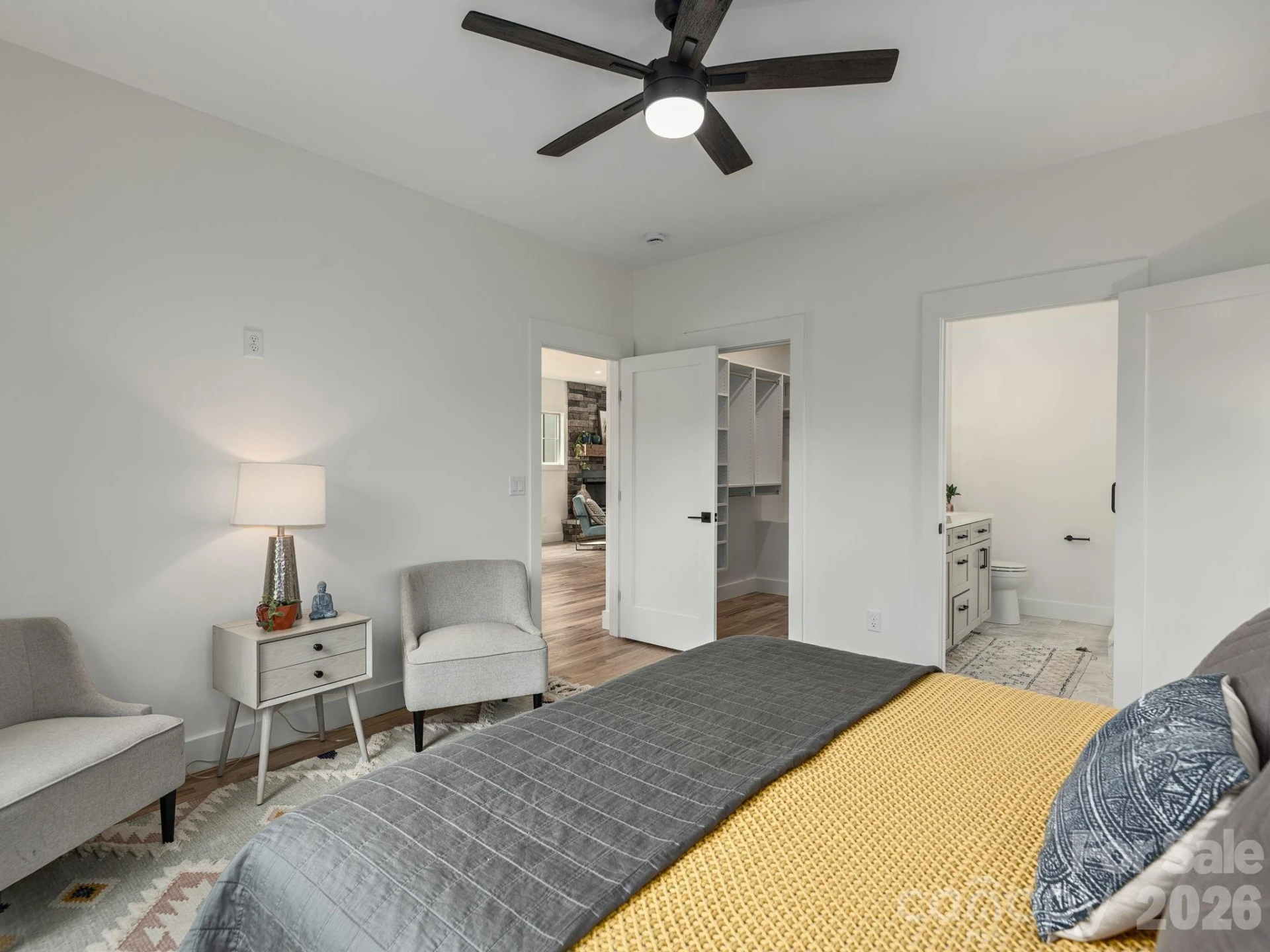 14 Yost Street - Photo 18