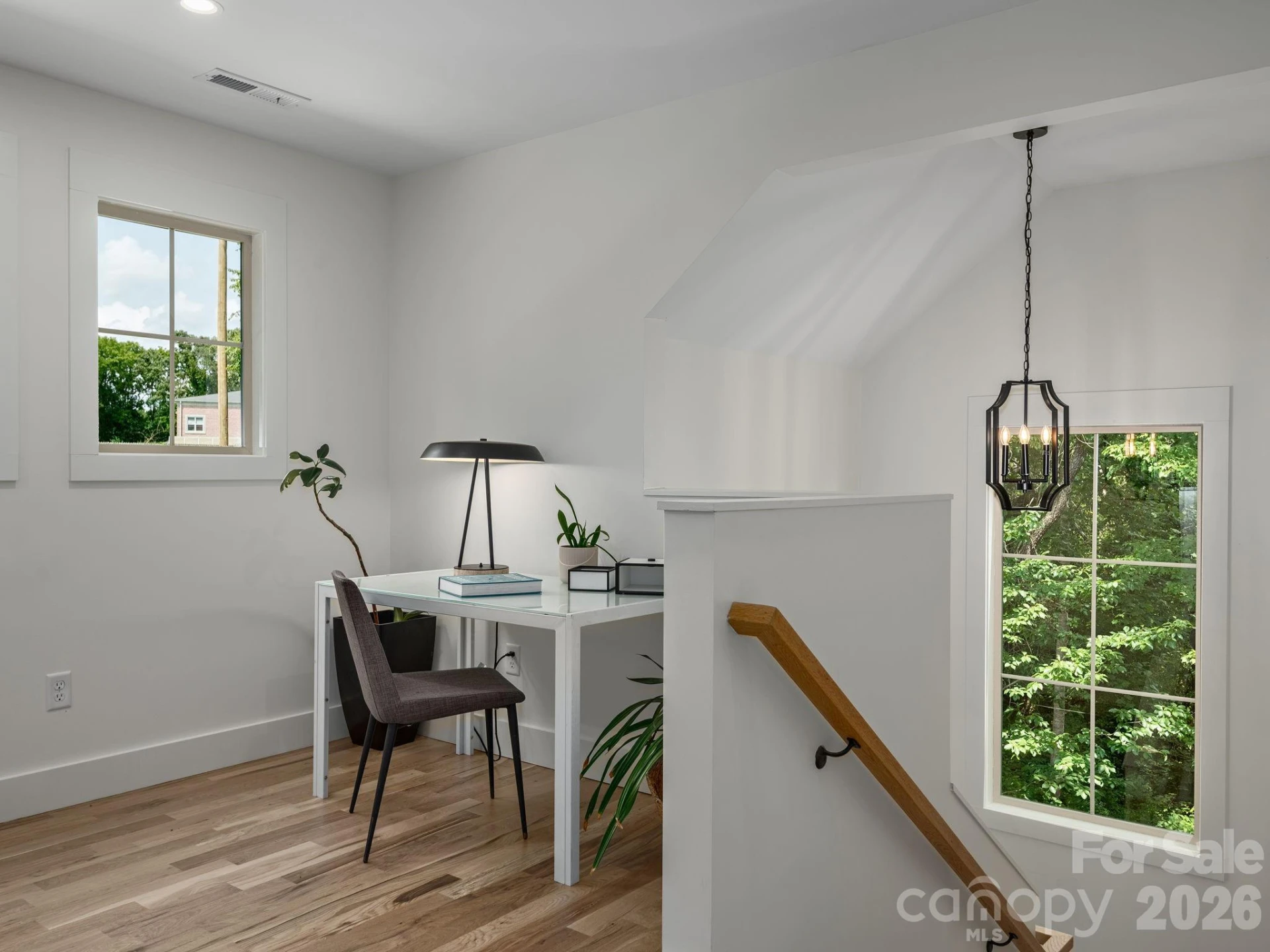 14 Yost Street - Photo 21