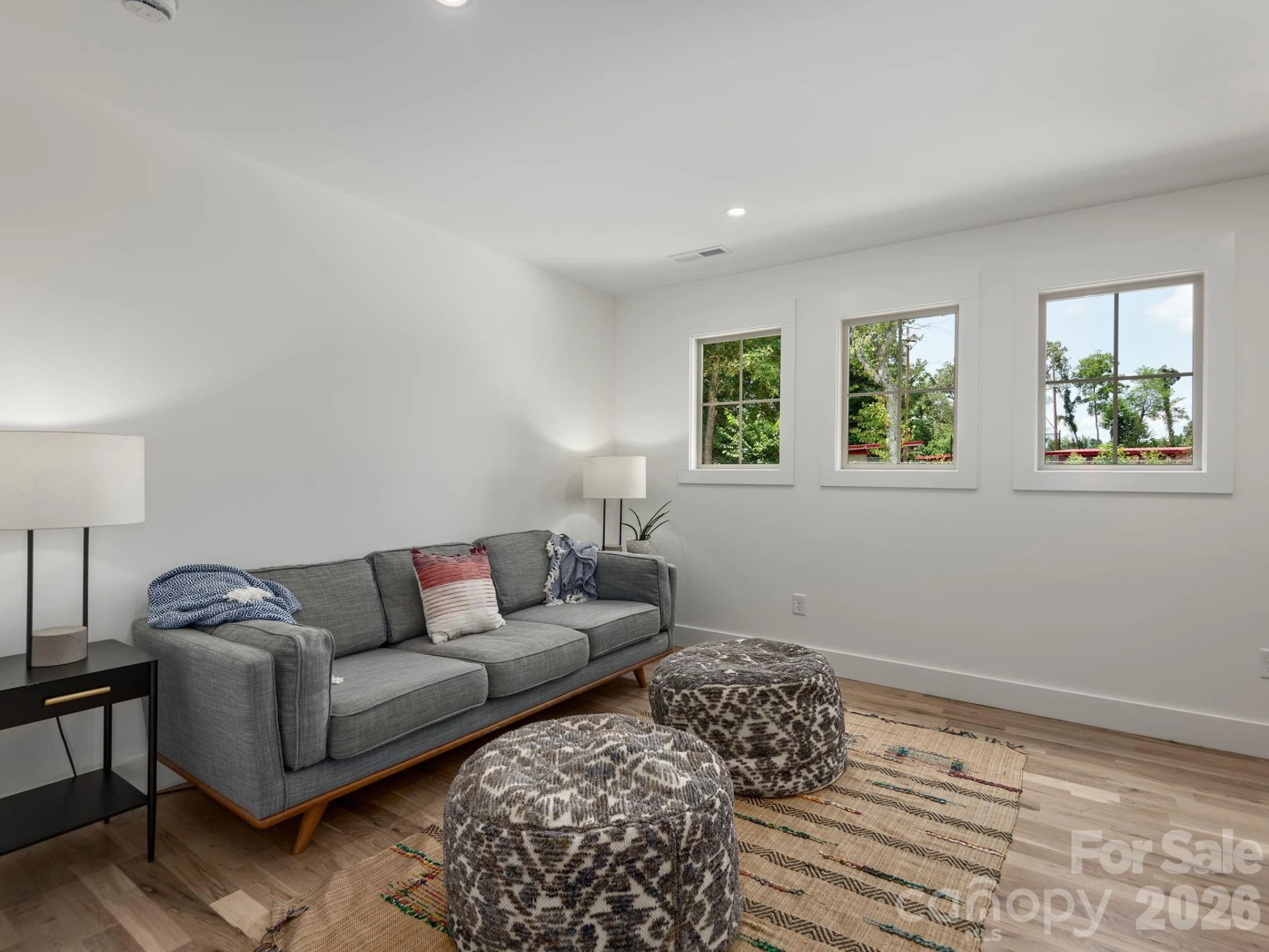 14 Yost Street - Photo 23