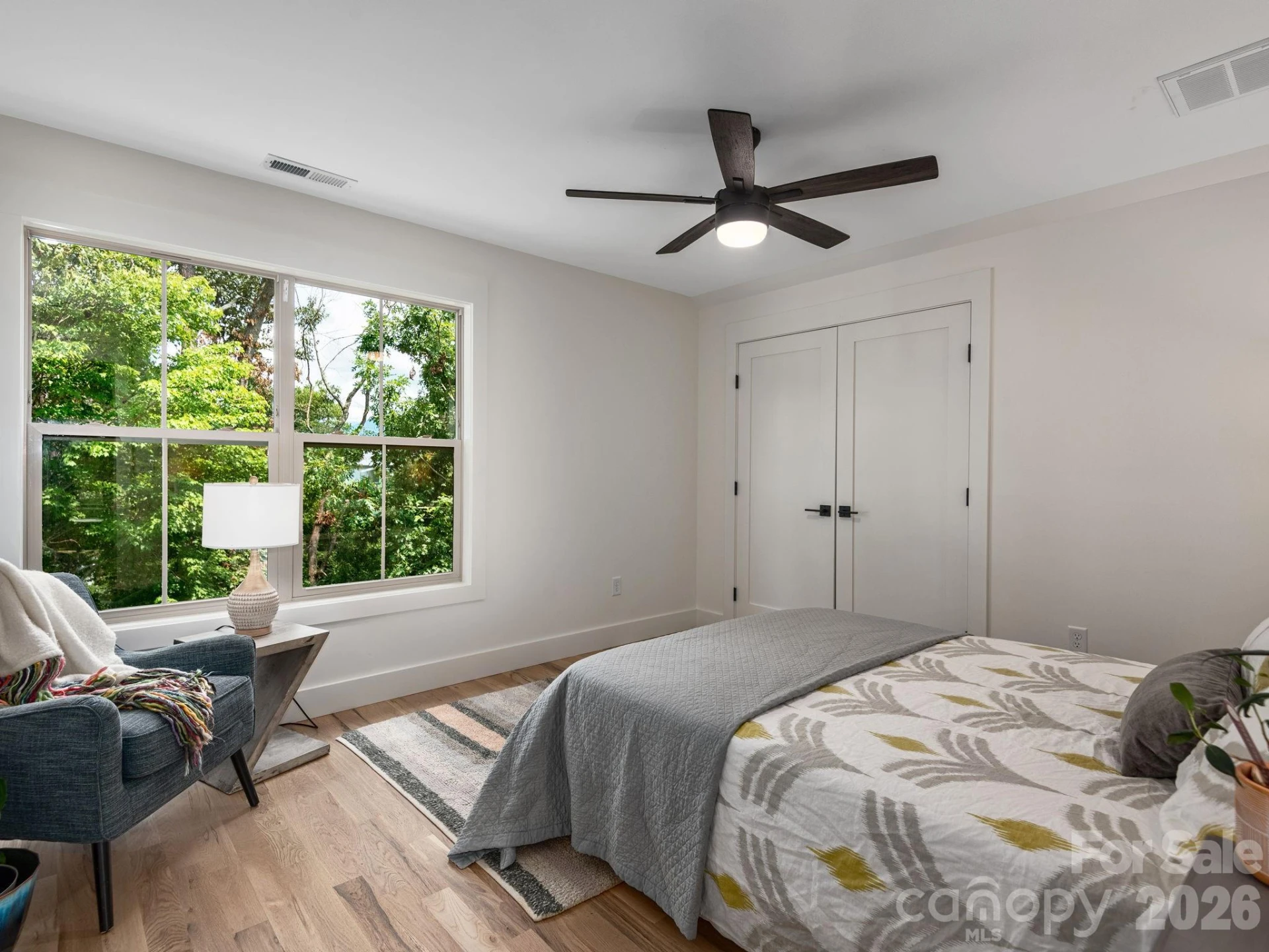 14 Yost Street - Photo 24