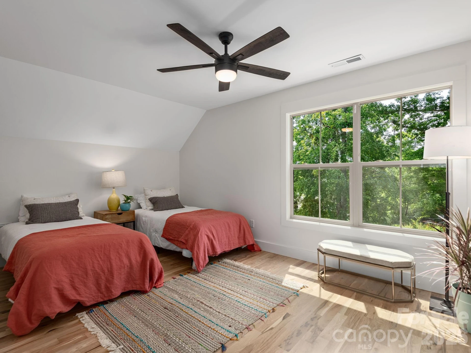 14 Yost Street - Photo 26