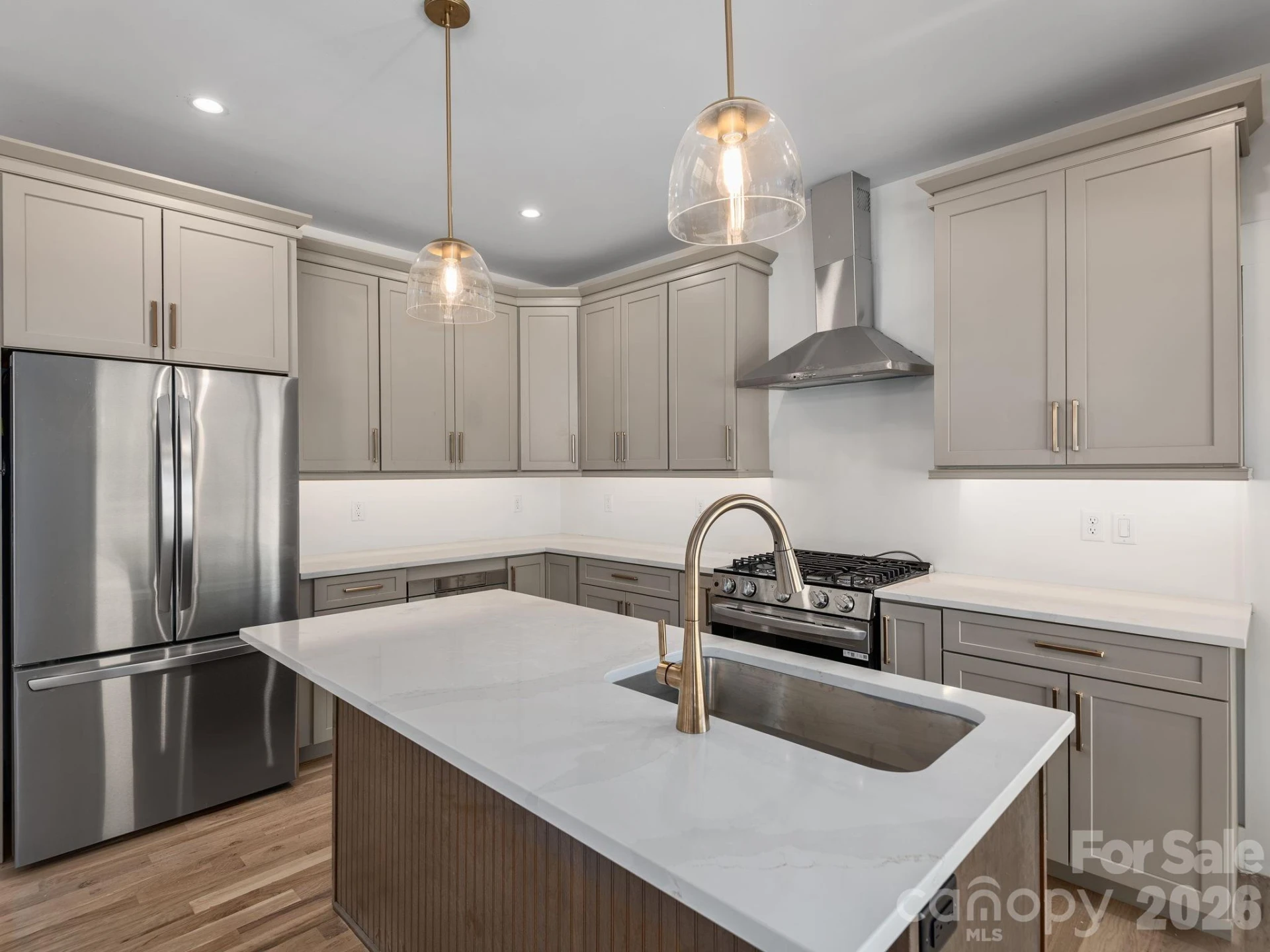 14 Yost Street - Photo 10