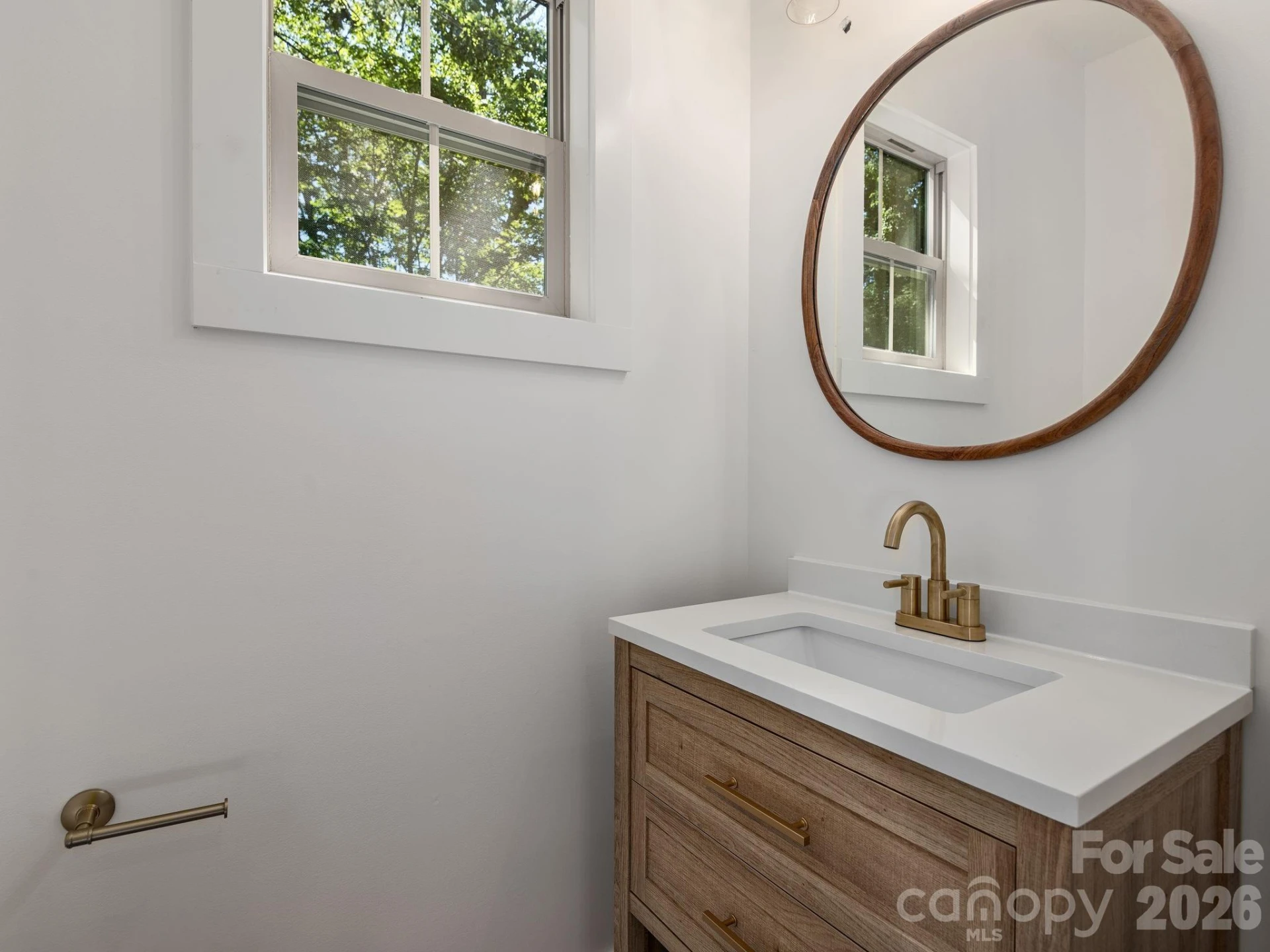 14 Yost Street - Photo 11