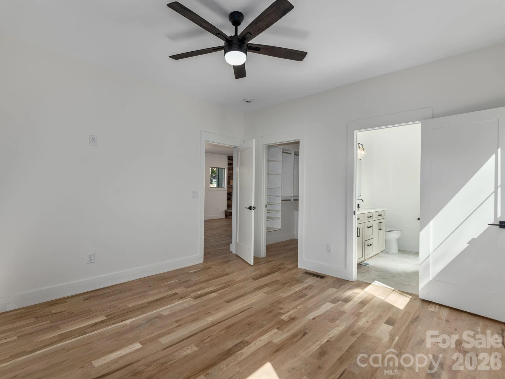14 Yost Street - Photo 12
