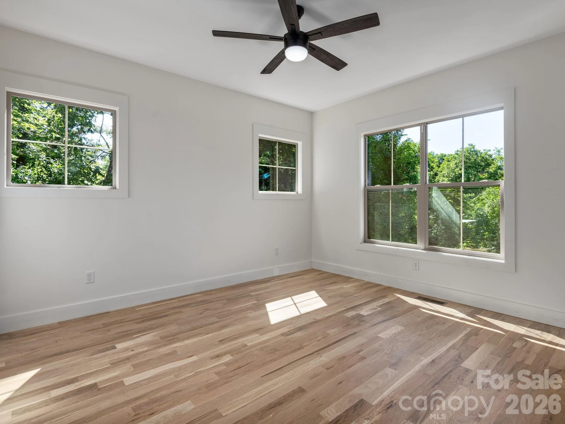14 Yost Street - Photo 13