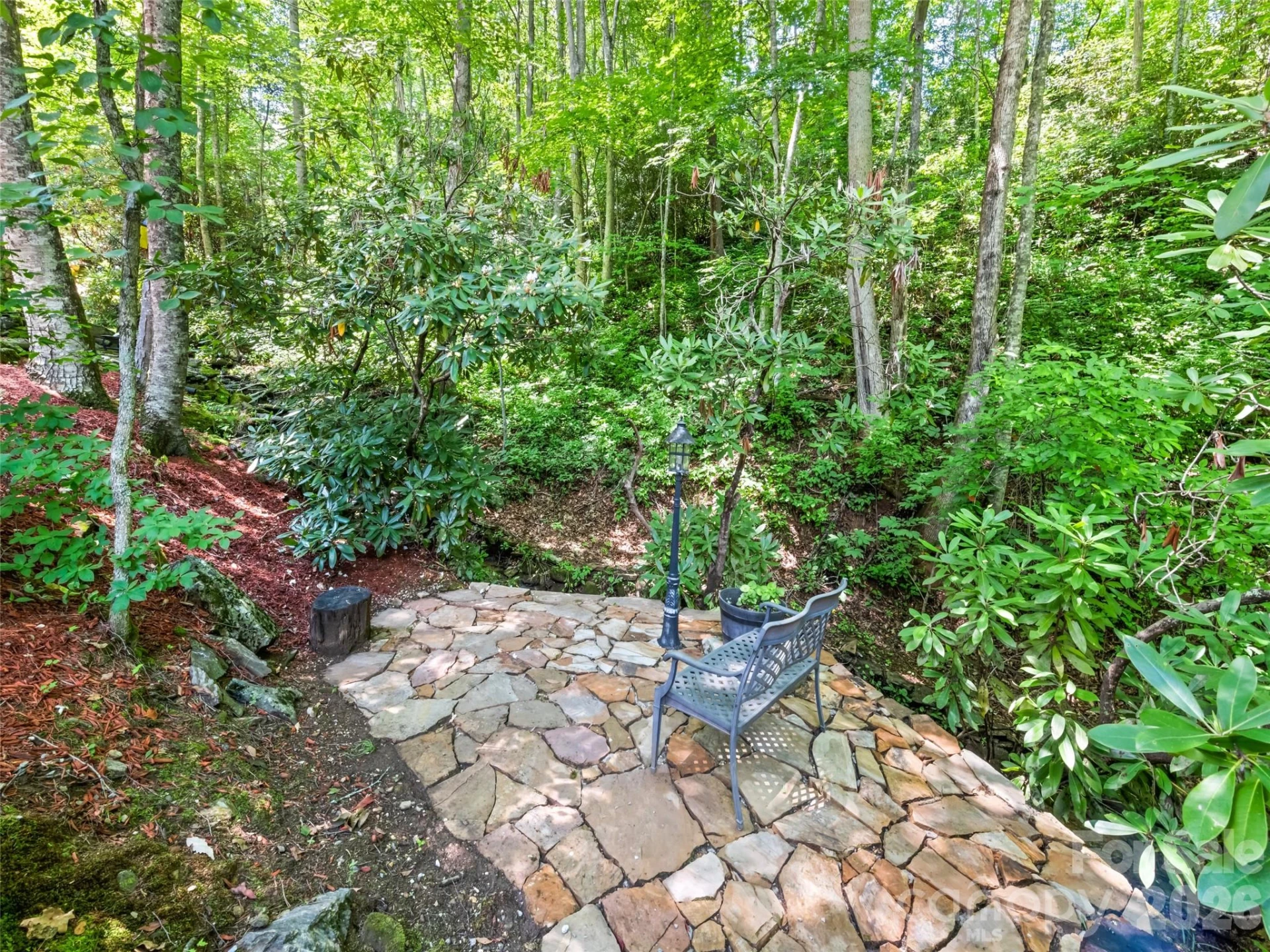 528 Brannon Forest Drive - Photo 11