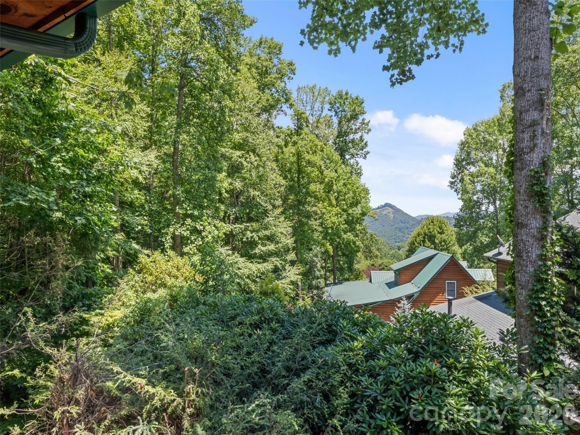 528 Brannon Forest Drive - Photo 15