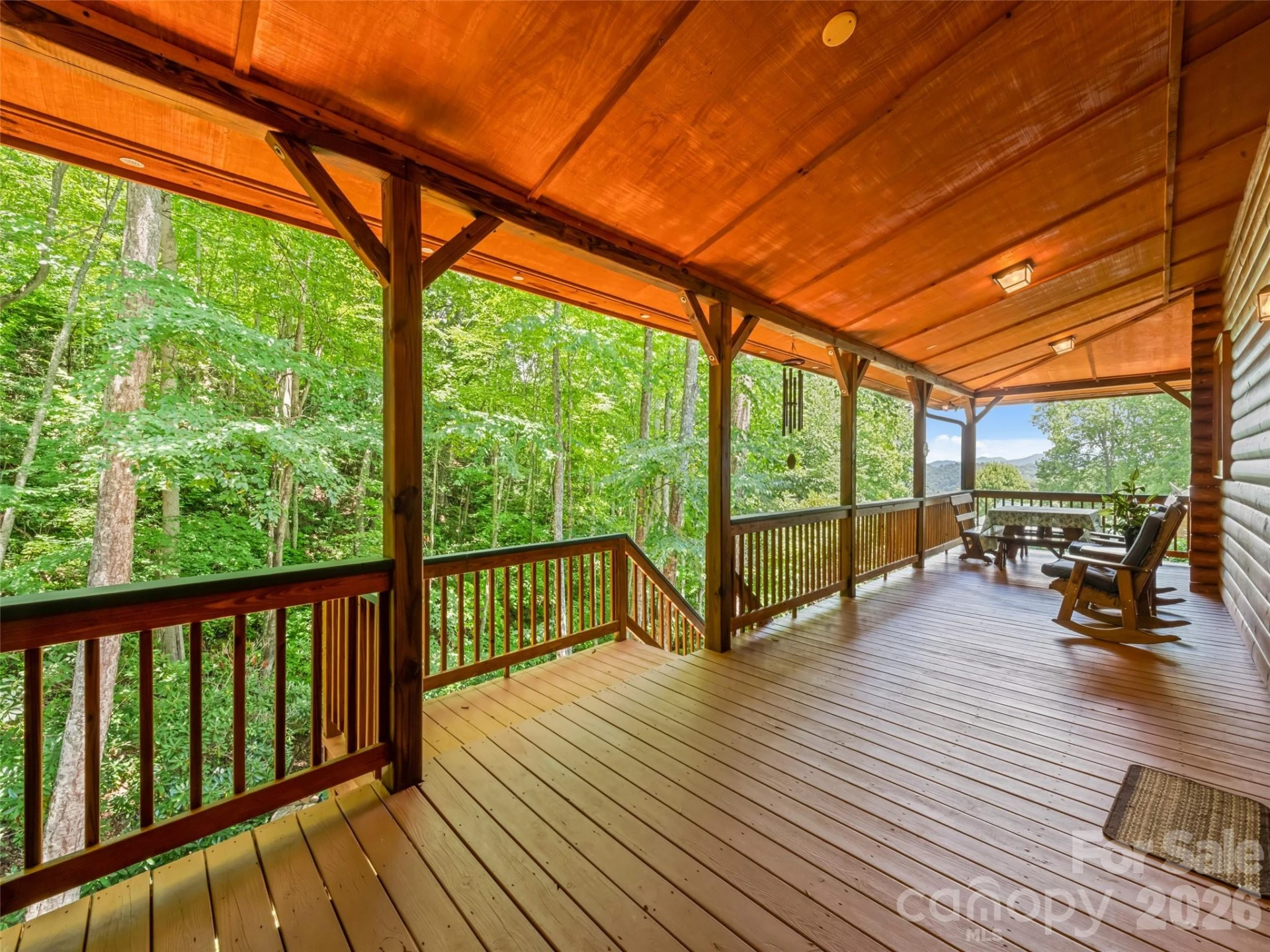 528 Brannon Forest Drive - Photo 16