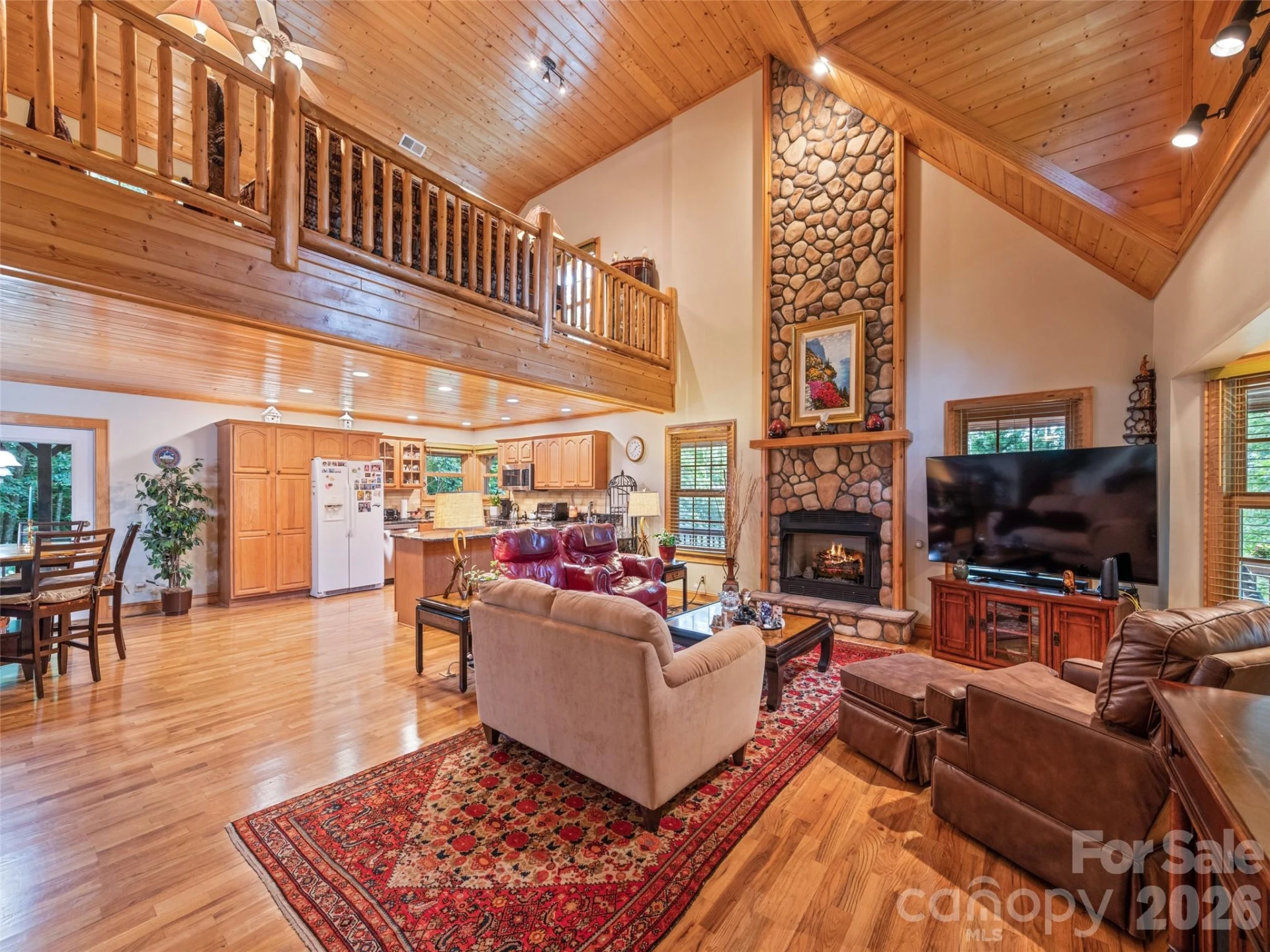 528 Brannon Forest Drive - Photo 21