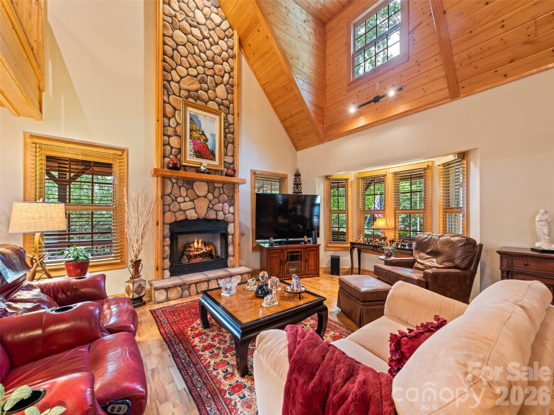 528 Brannon Forest Drive - Photo 22
