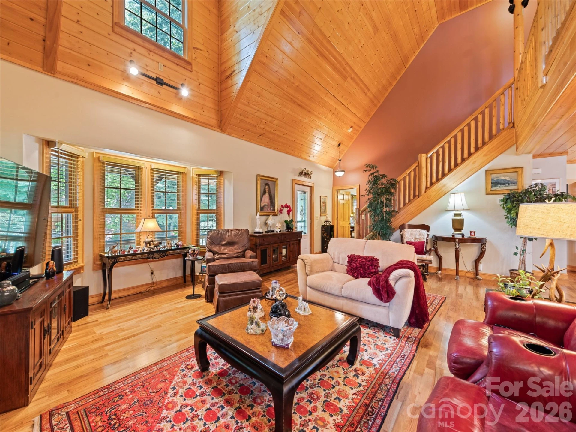 528 Brannon Forest Drive - Photo 23