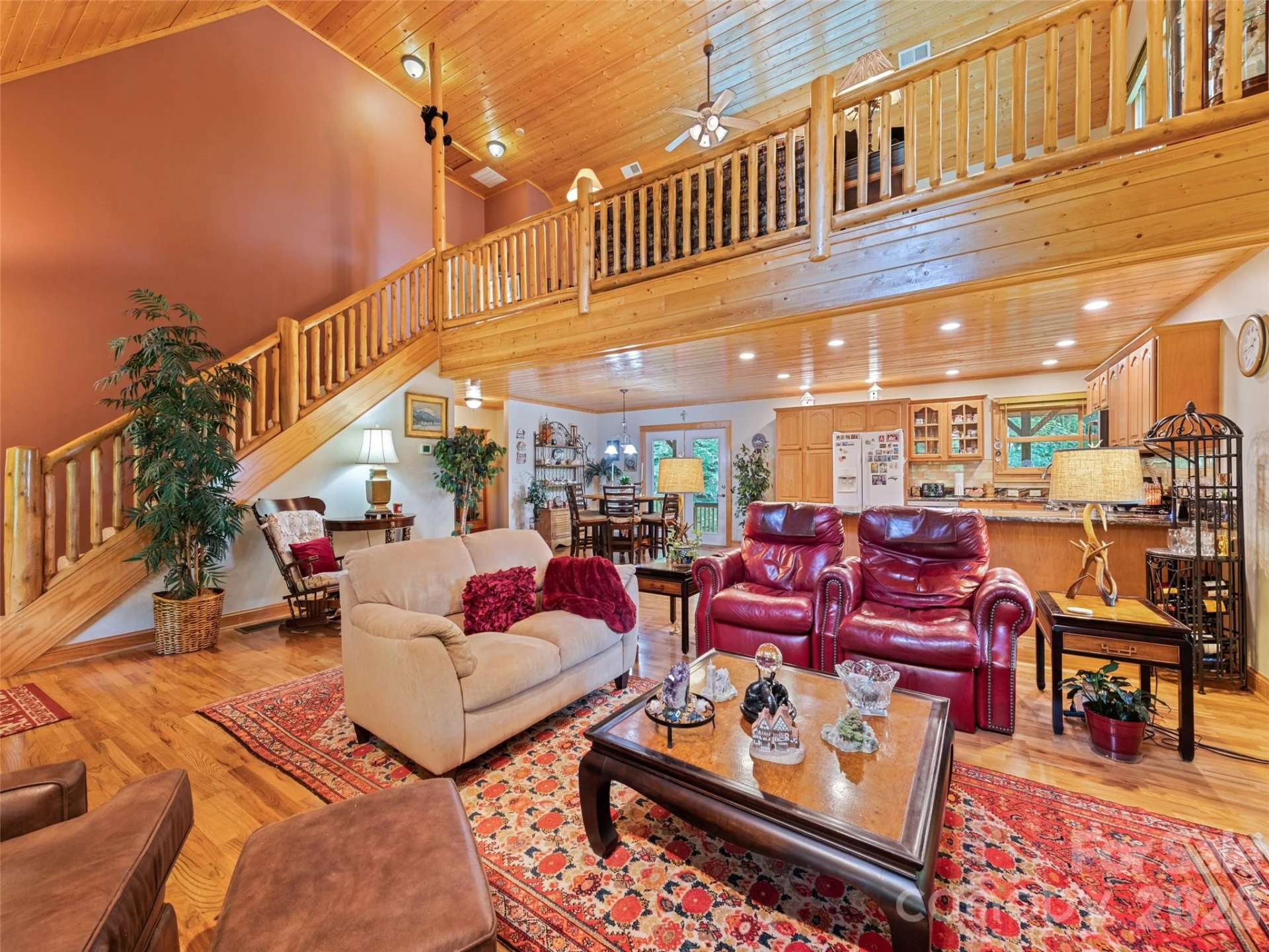 528 Brannon Forest Drive - Photo 24