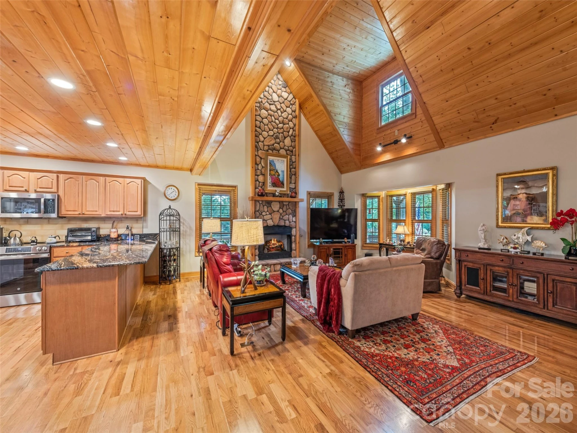 528 Brannon Forest Drive - Photo 25