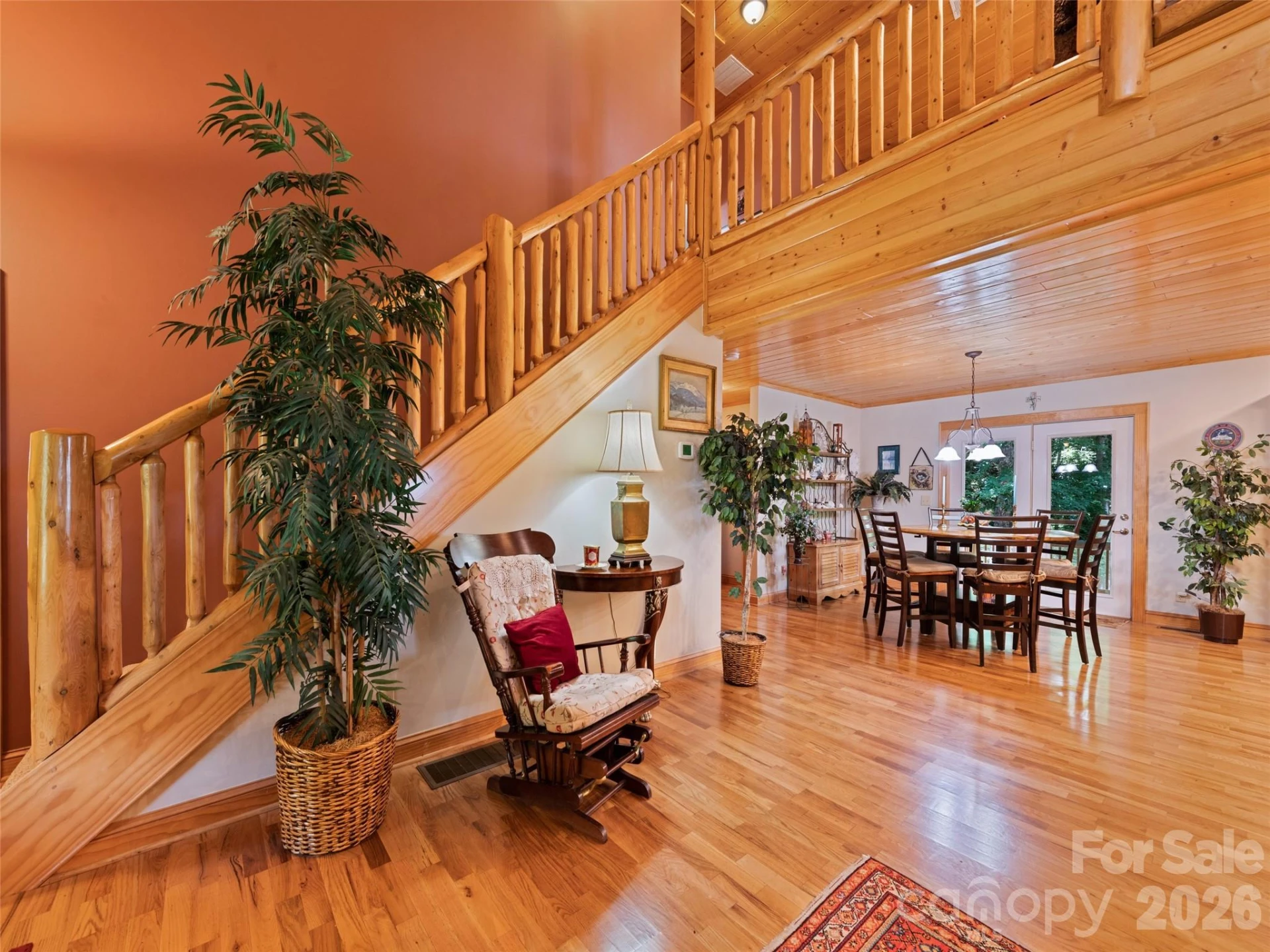 528 Brannon Forest Drive - Photo 26