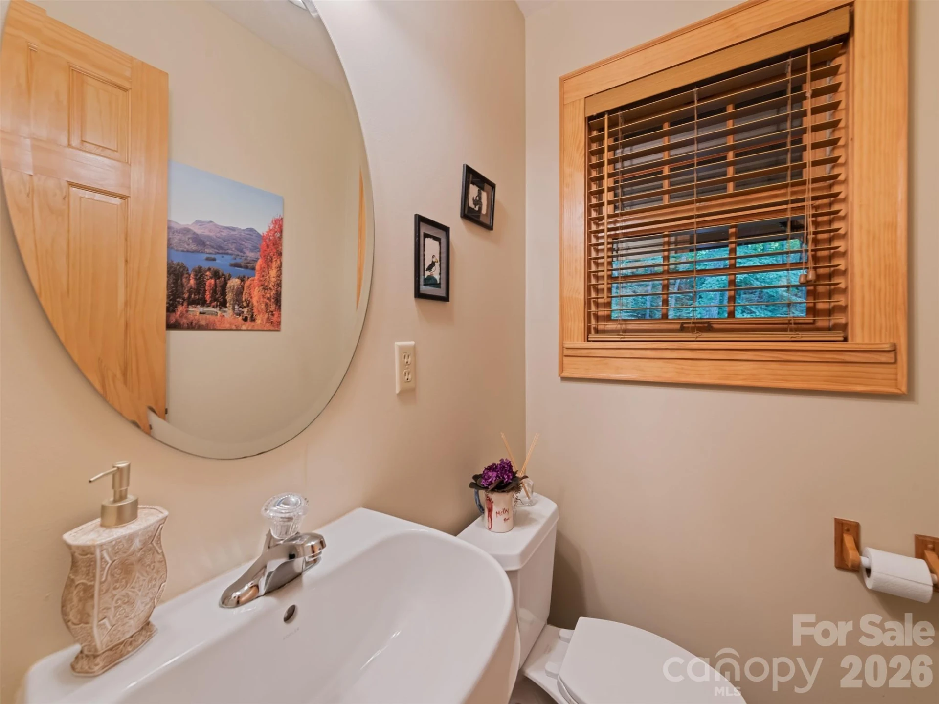 528 Brannon Forest Drive - Photo 32