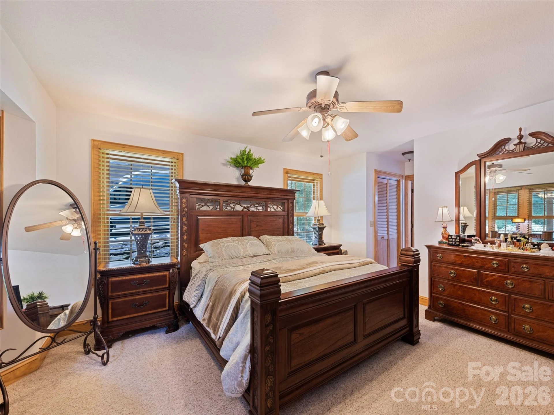528 Brannon Forest Drive - Photo 33