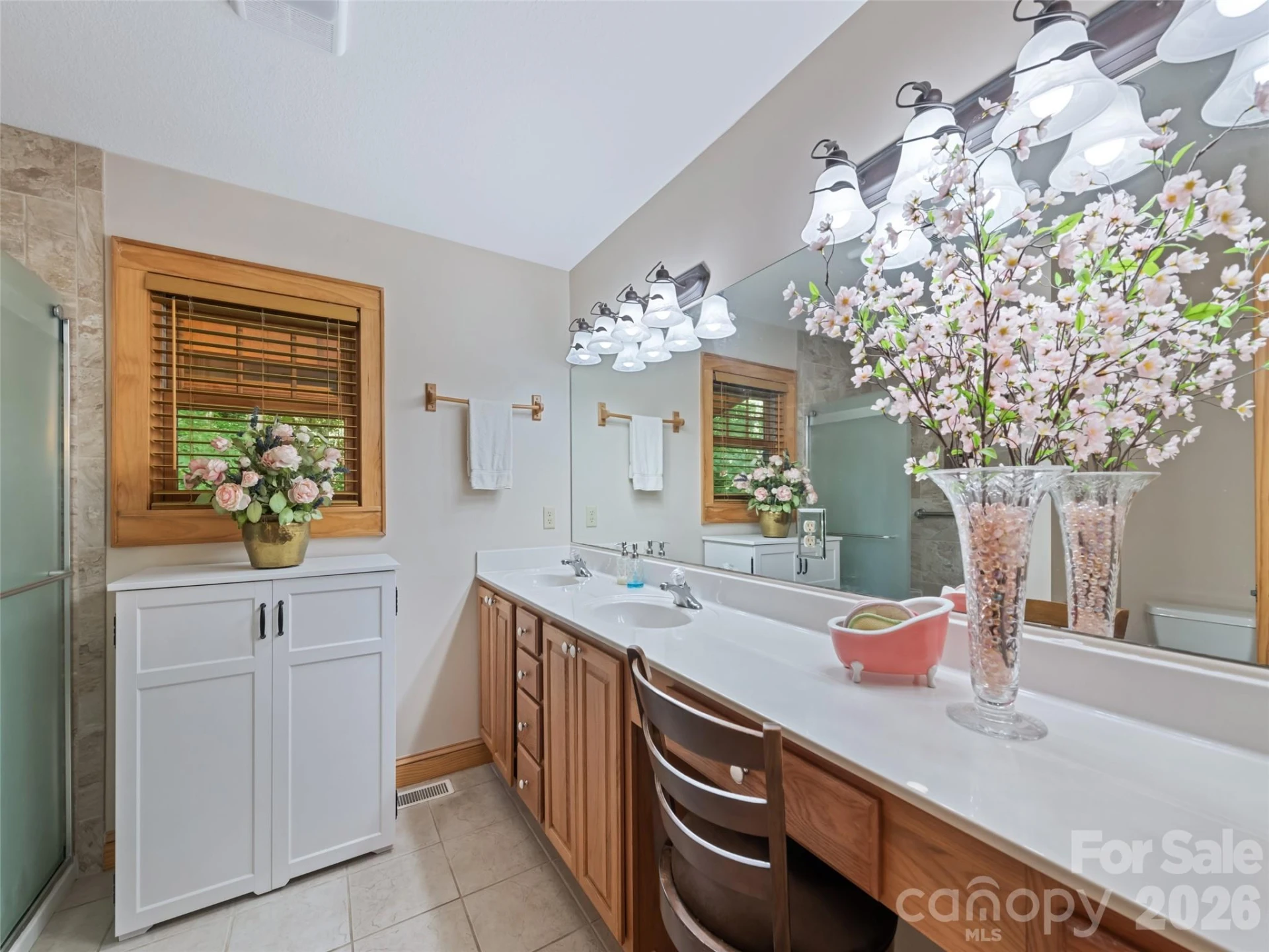 528 Brannon Forest Drive - Photo 35