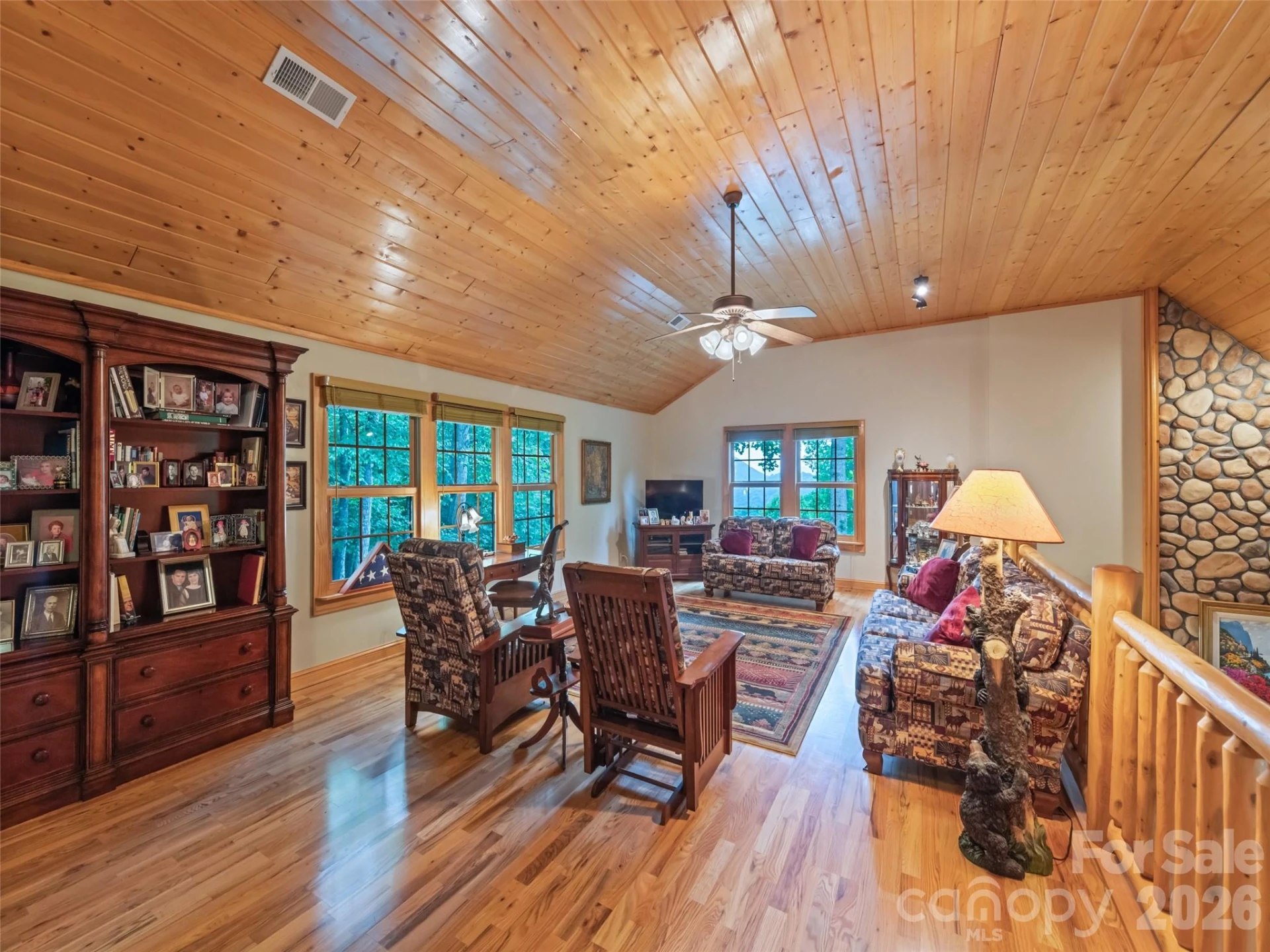 528 Brannon Forest Drive - Photo 37