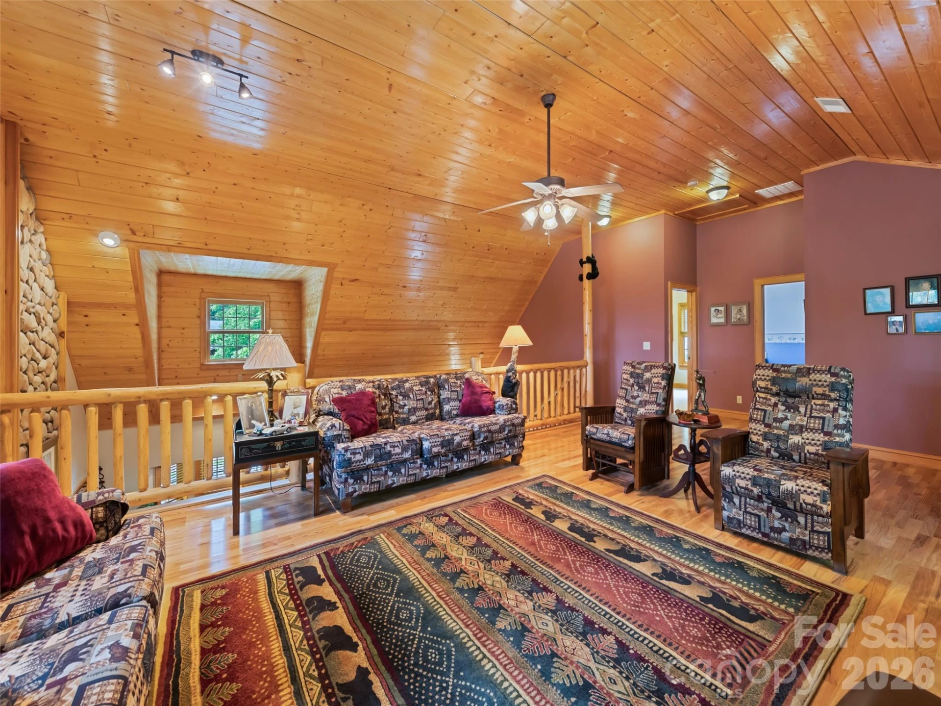 528 Brannon Forest Drive - Photo 40