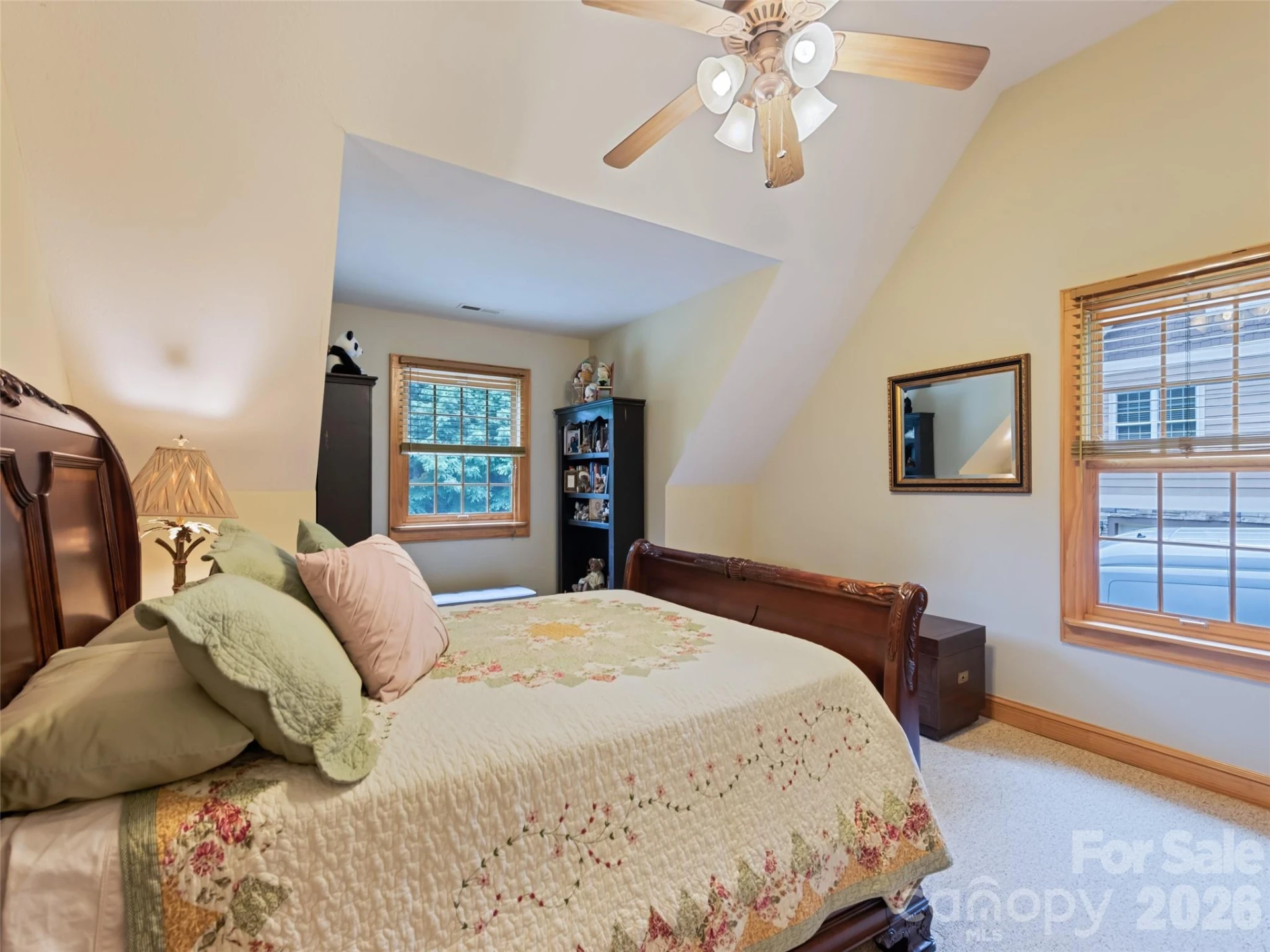 528 Brannon Forest Drive - Photo 42