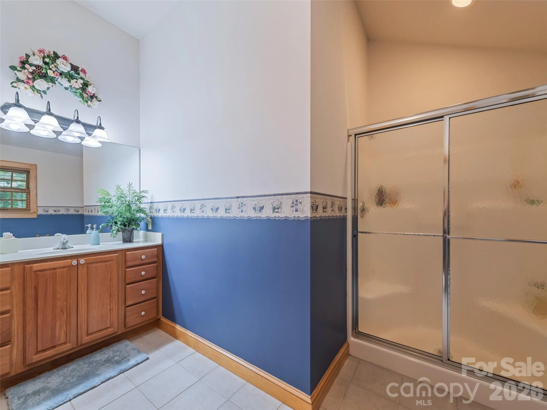 528 Brannon Forest Drive - Photo 43