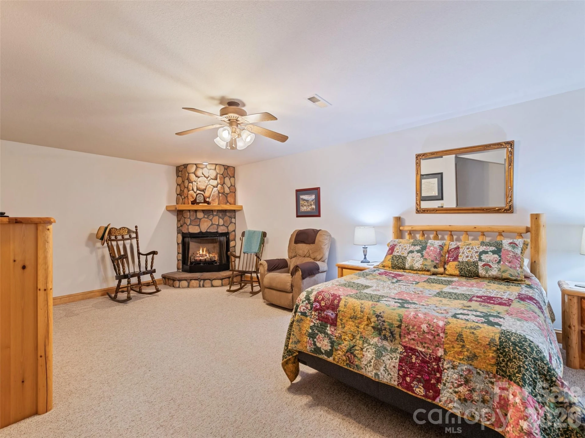528 Brannon Forest Drive - Photo 45