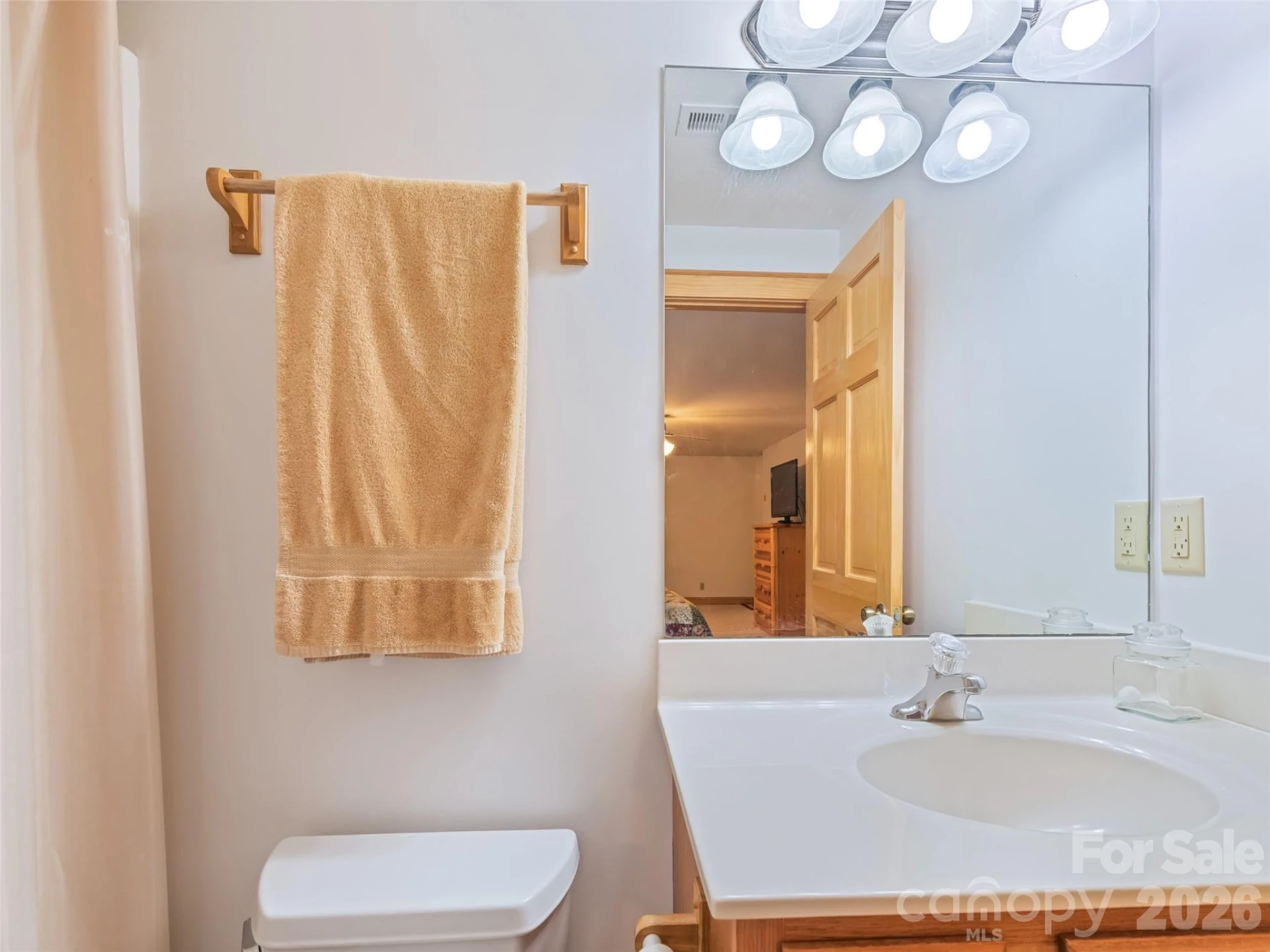 528 Brannon Forest Drive - Photo 47