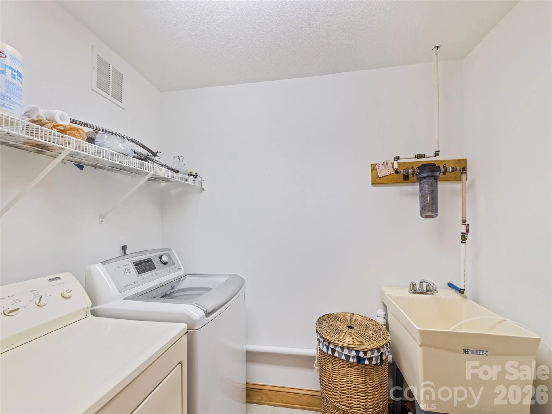 528 Brannon Forest Drive - Photo 48