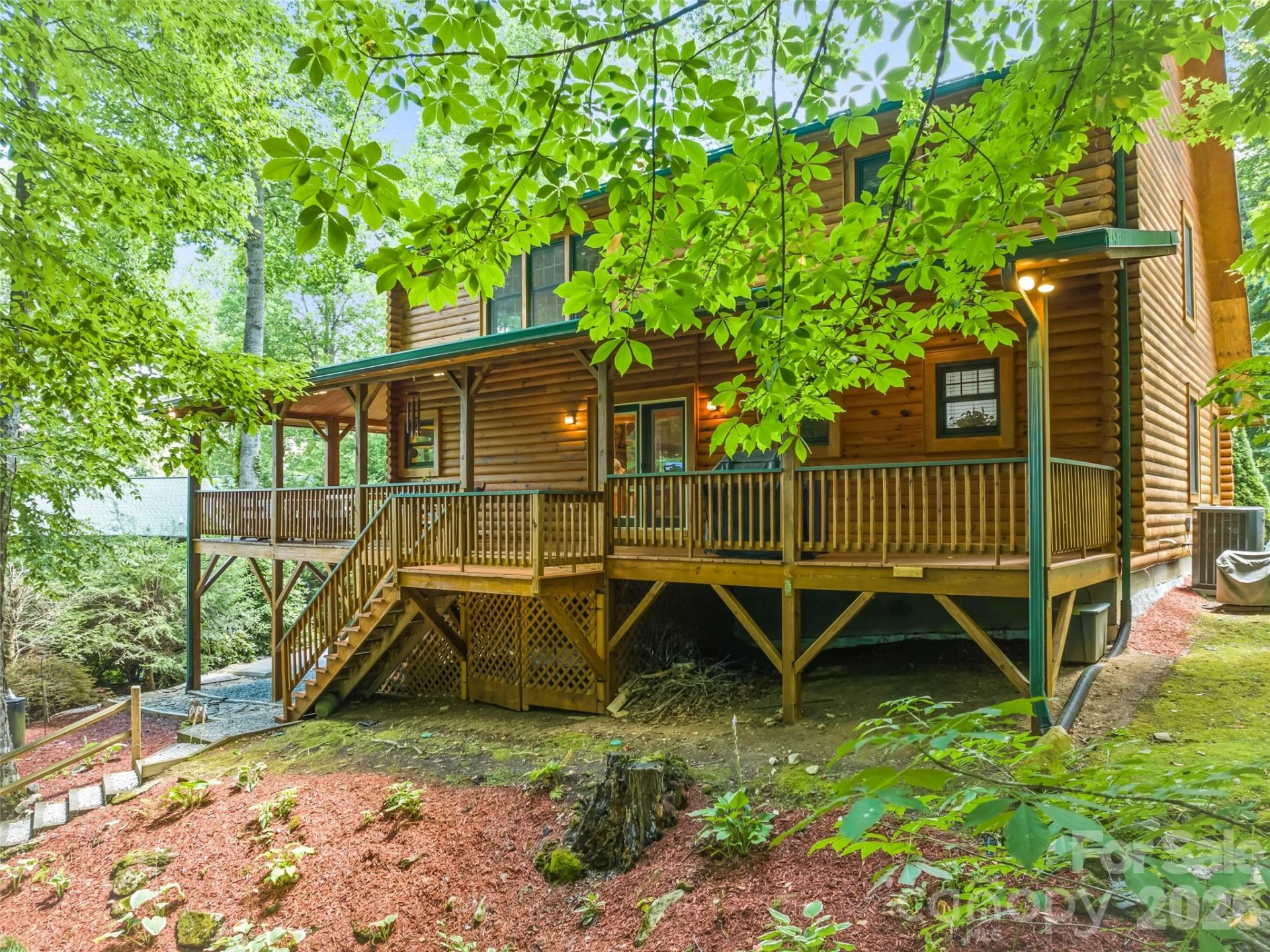528 Brannon Forest Drive - Photo 8