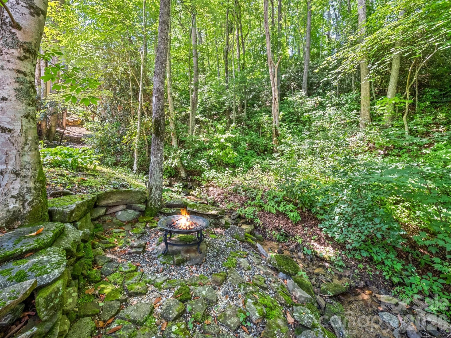 528 Brannon Forest Drive - Photo 10