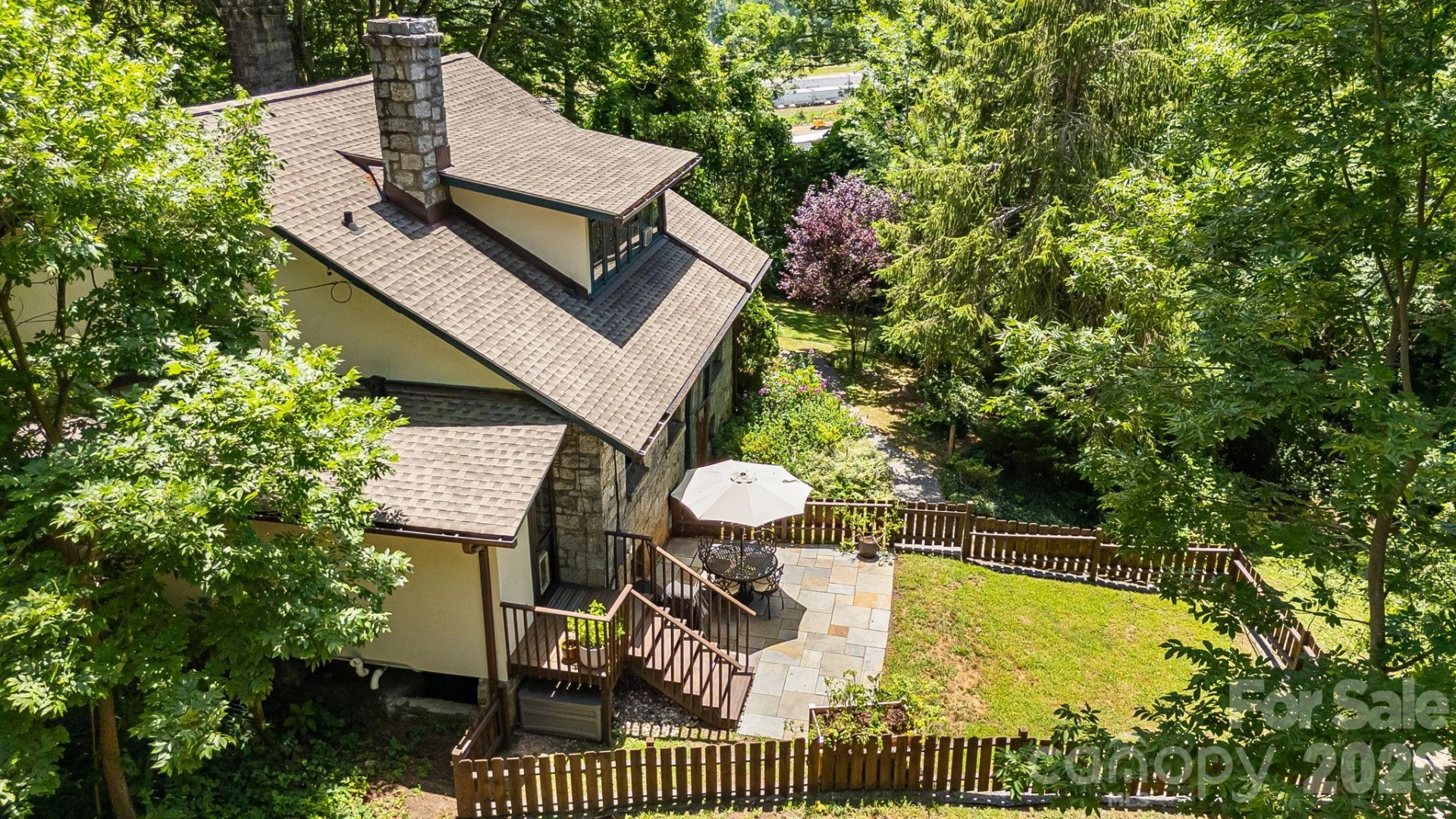 25 B Saint Dunstans Circle - Photo 2