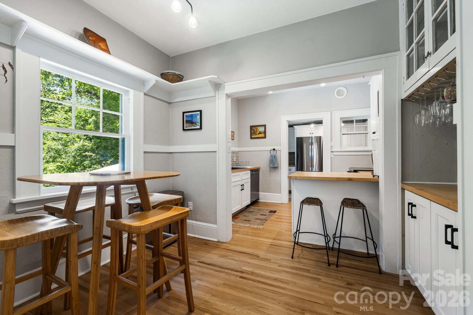 25 B Saint Dunstans Circle - Photo 11