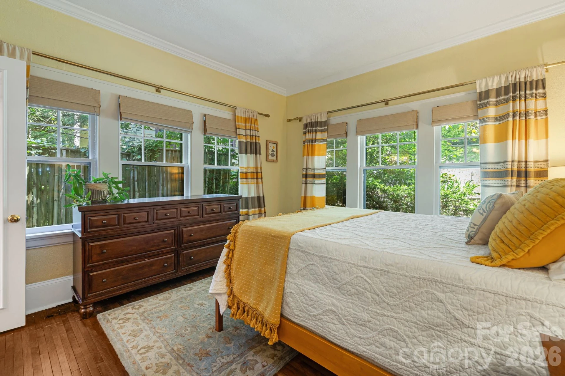 25 B Saint Dunstans Circle - Photo 15