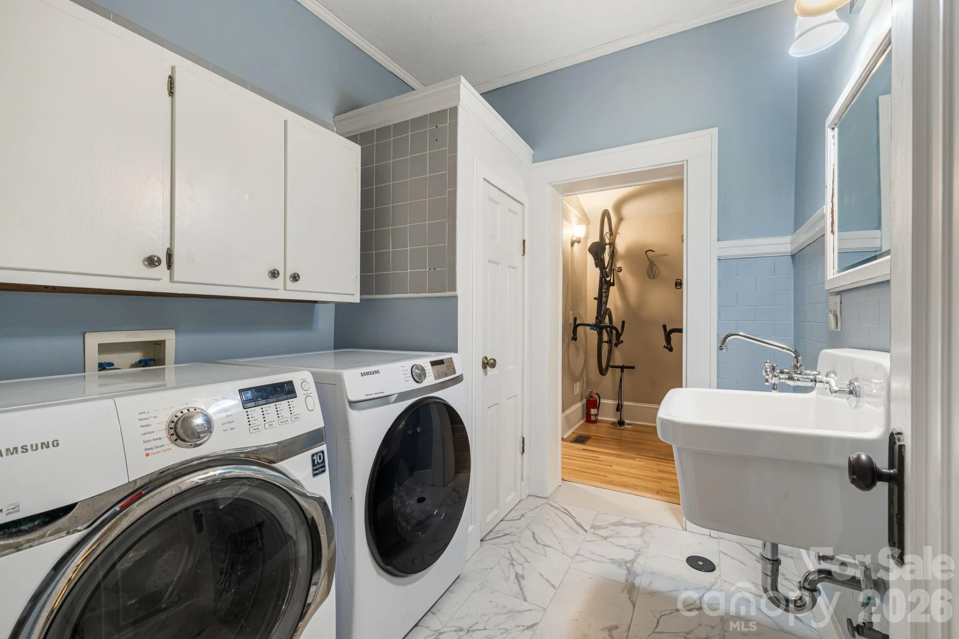 25 B Saint Dunstans Circle - Photo 16