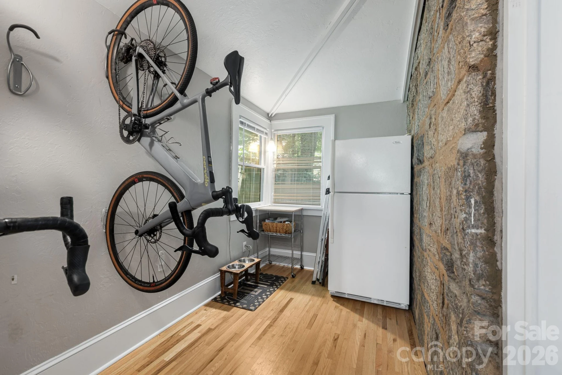 25 B Saint Dunstans Circle - Photo 17