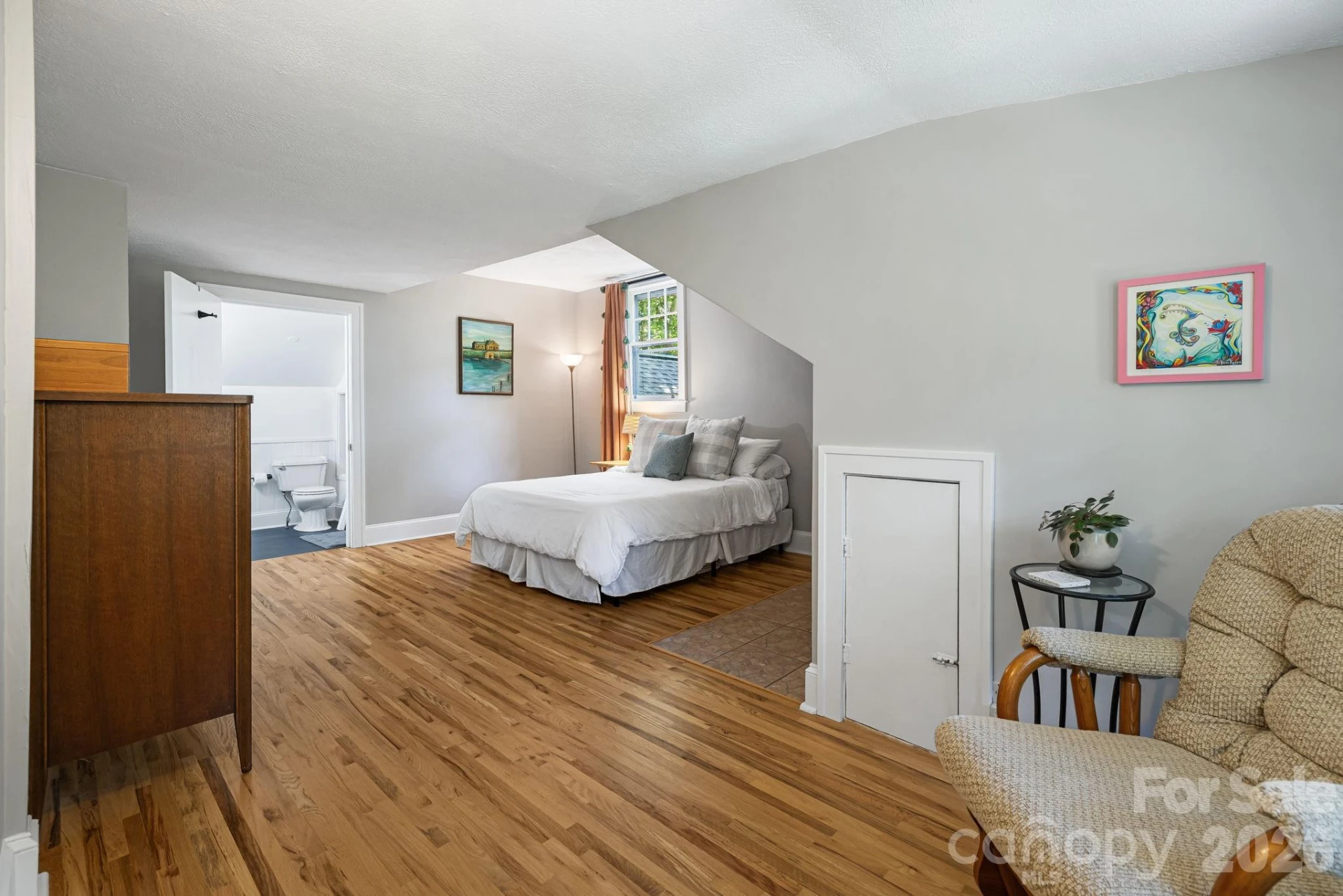 25 B Saint Dunstans Circle - Photo 18