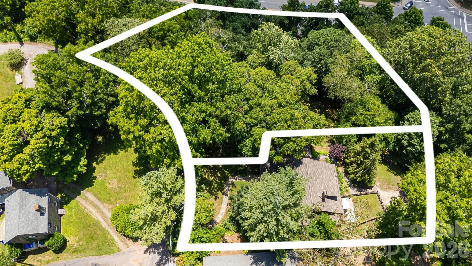 25 B Saint Dunstans Circle - Photo 3