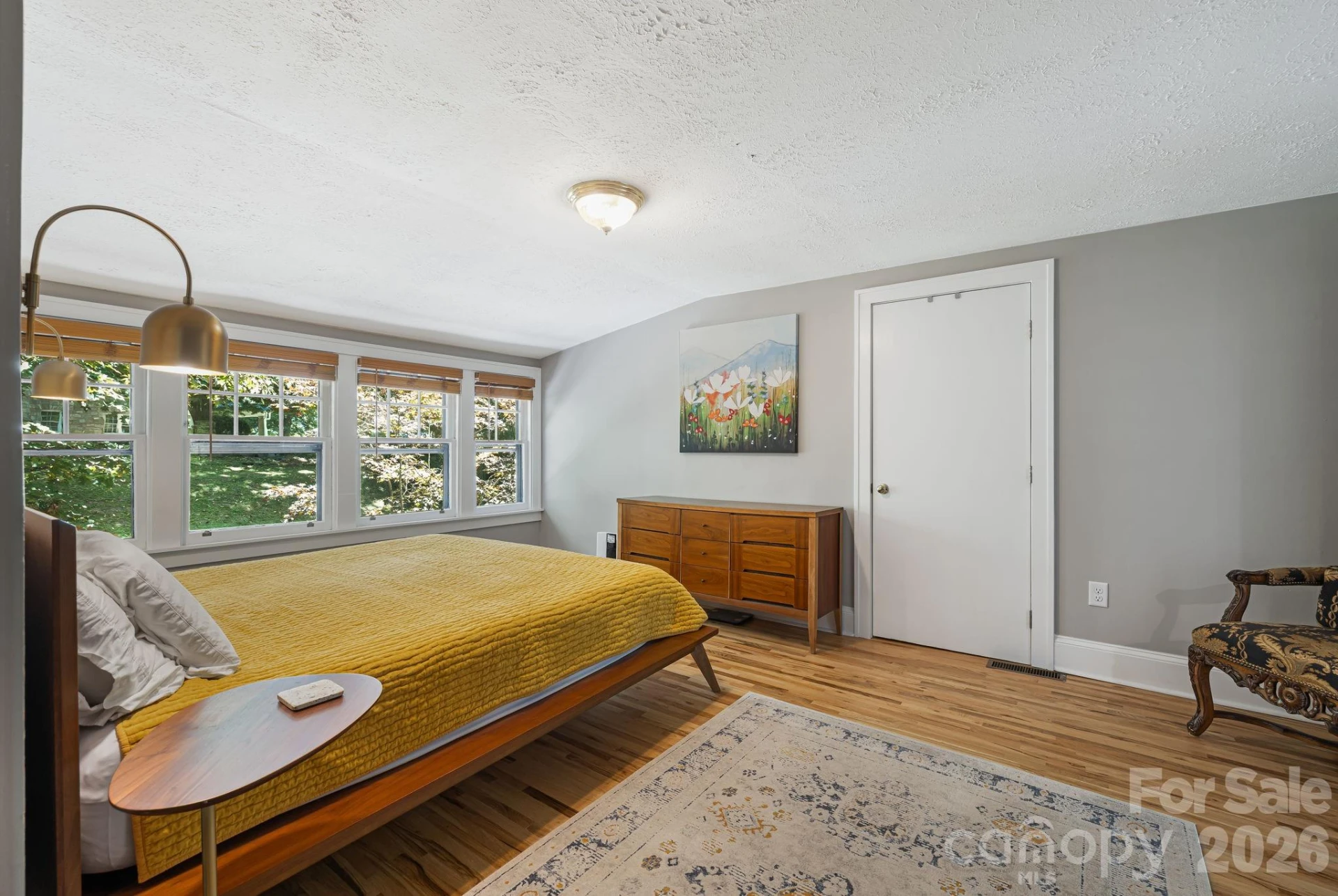 25 B Saint Dunstans Circle - Photo 21