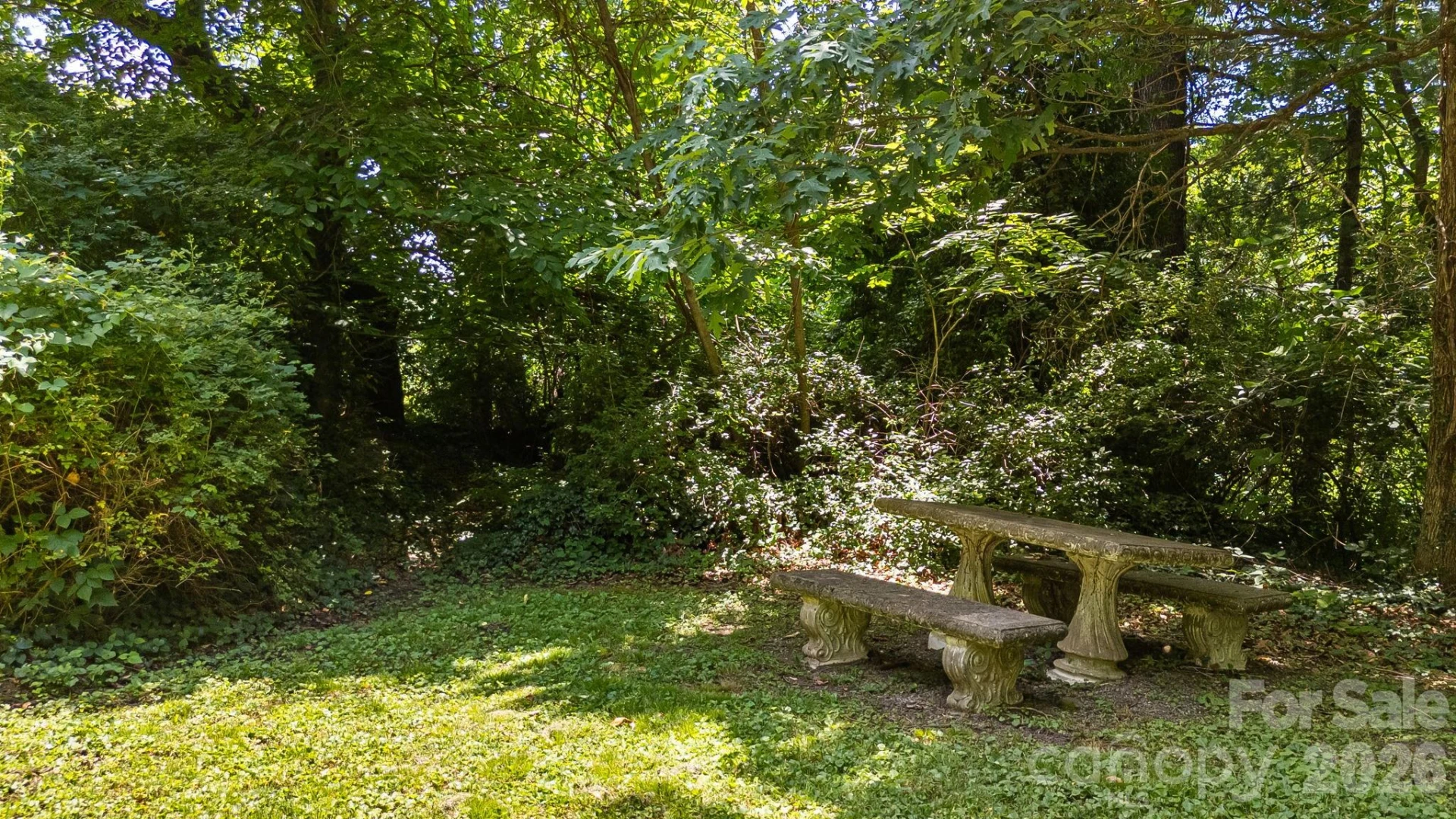 25 B Saint Dunstans Circle - Photo 27