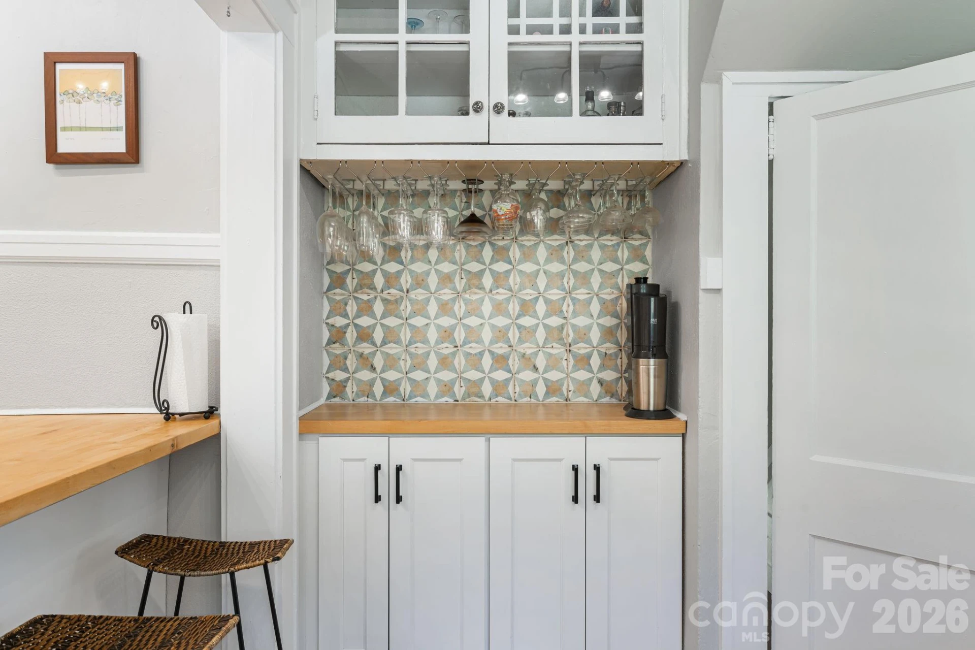25 B Saint Dunstans Circle - Photo 31