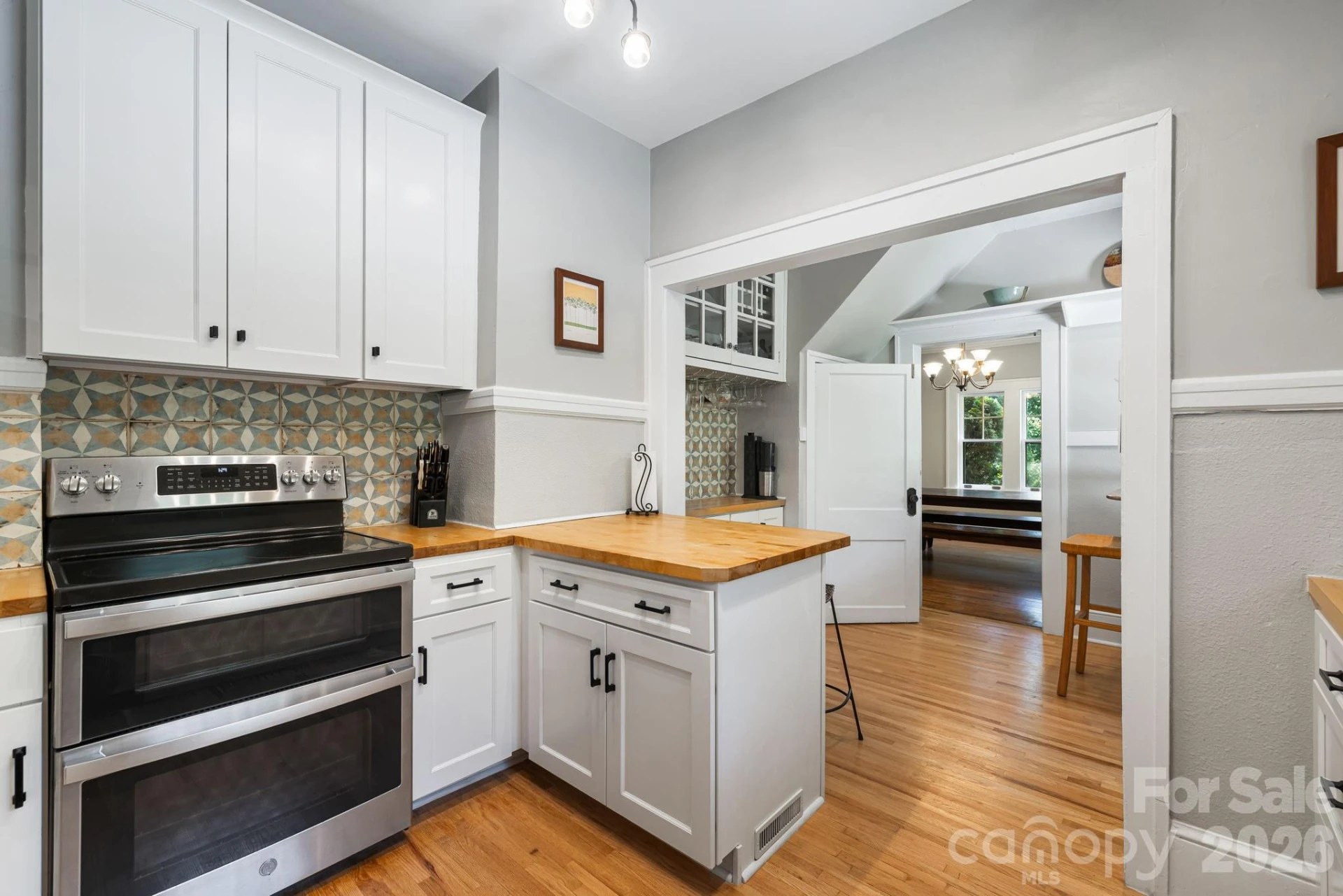 25 B Saint Dunstans Circle - Photo 32