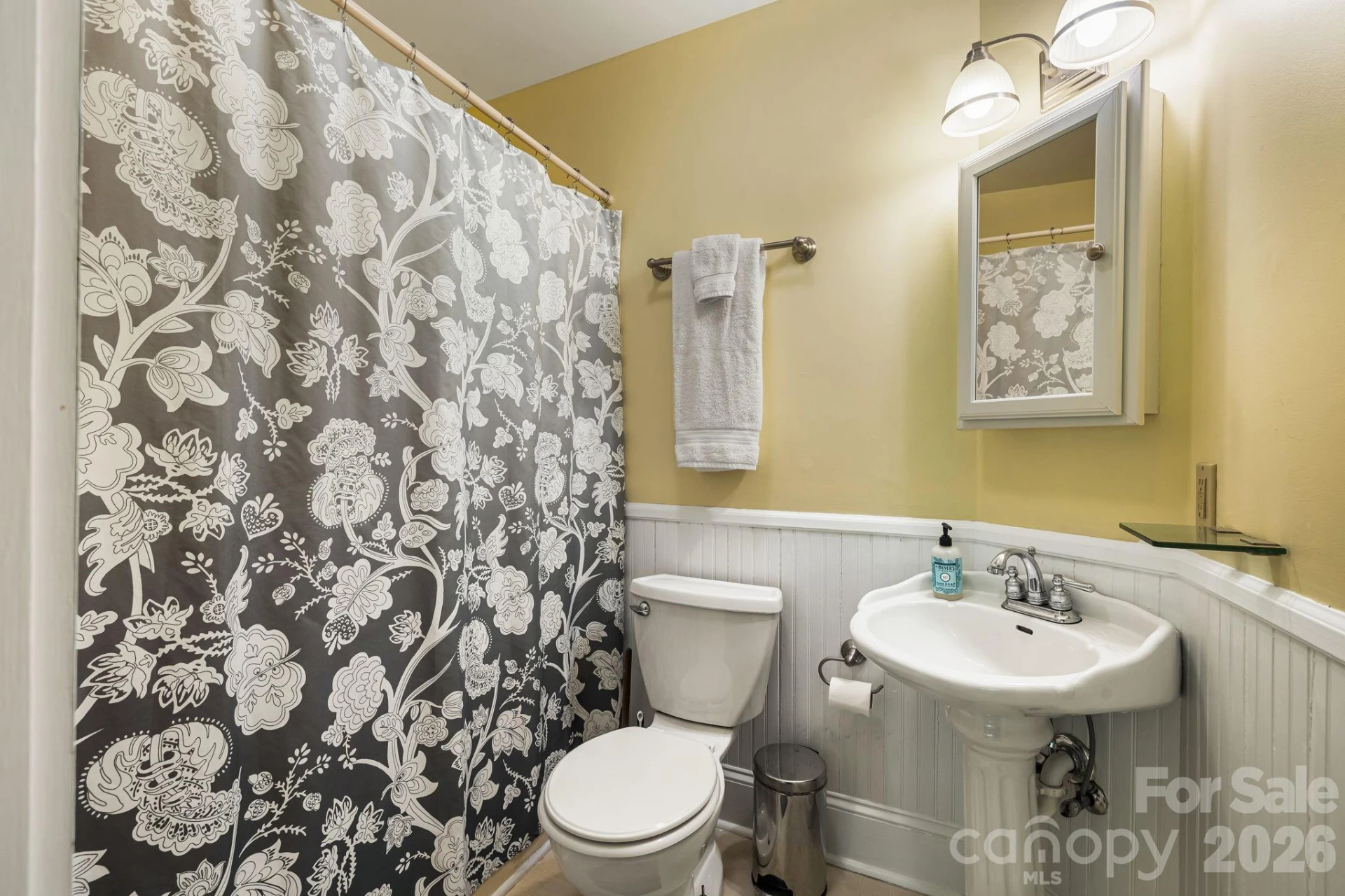 25 B Saint Dunstans Circle - Photo 35