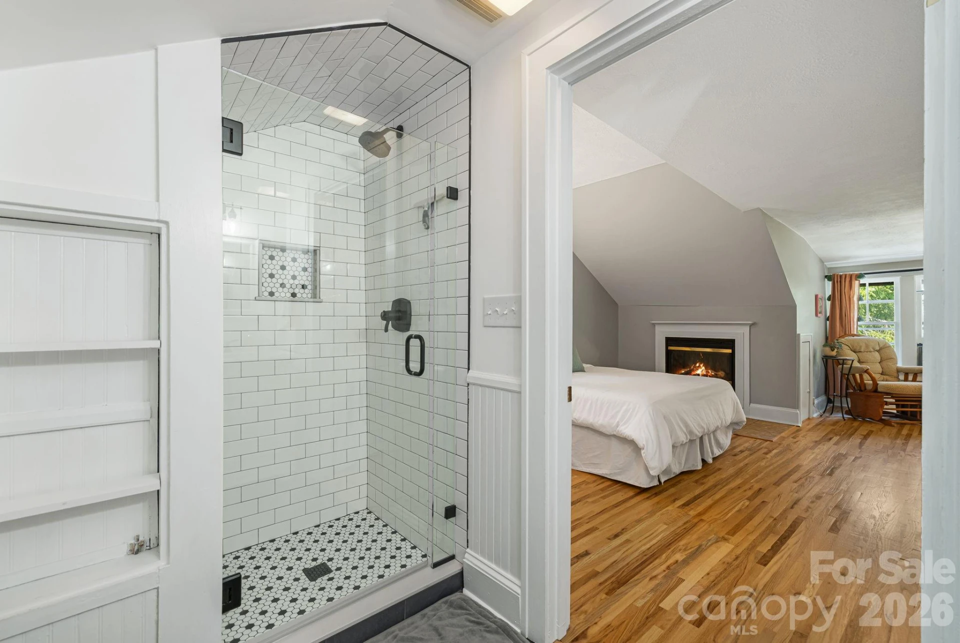 25 B Saint Dunstans Circle - Photo 36