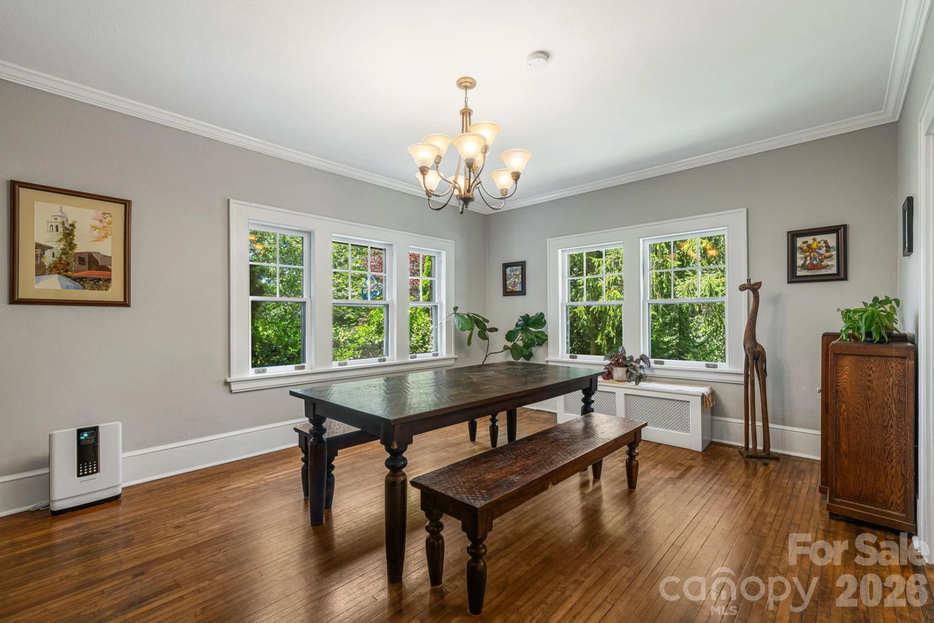 25 B Saint Dunstans Circle - Photo 7