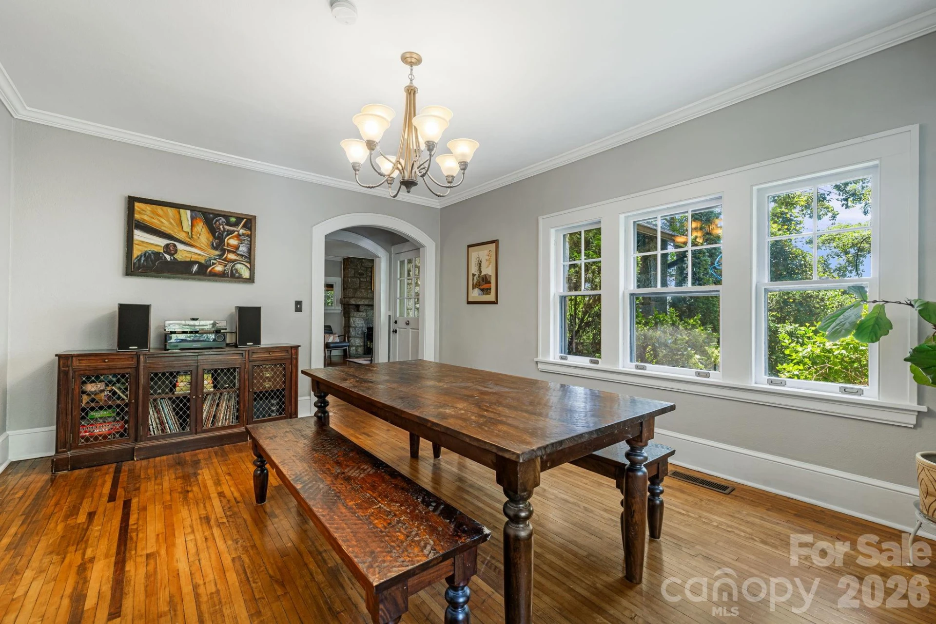 25 B Saint Dunstans Circle - Photo 8