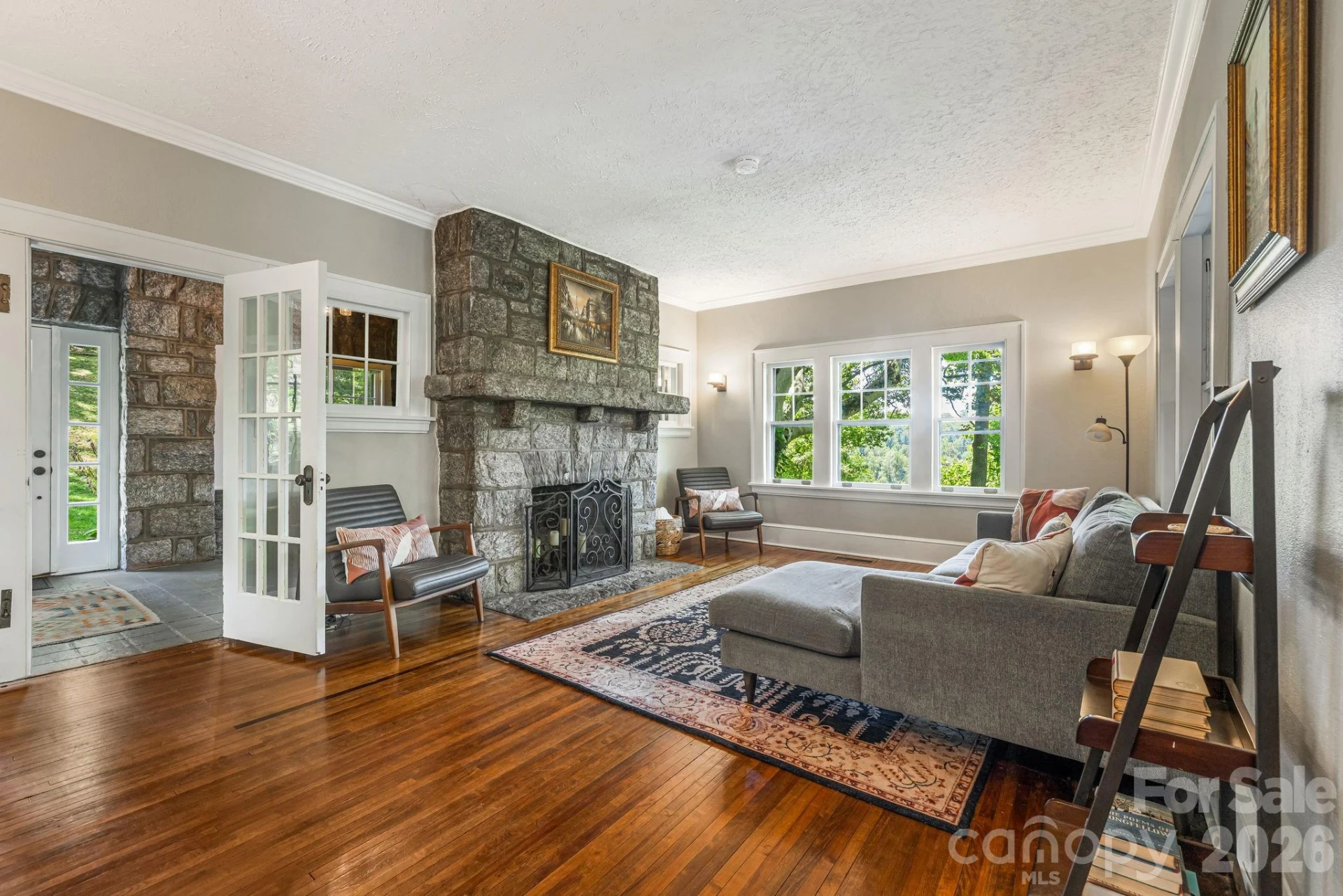 25 B Saint Dunstans Circle - Photo 9