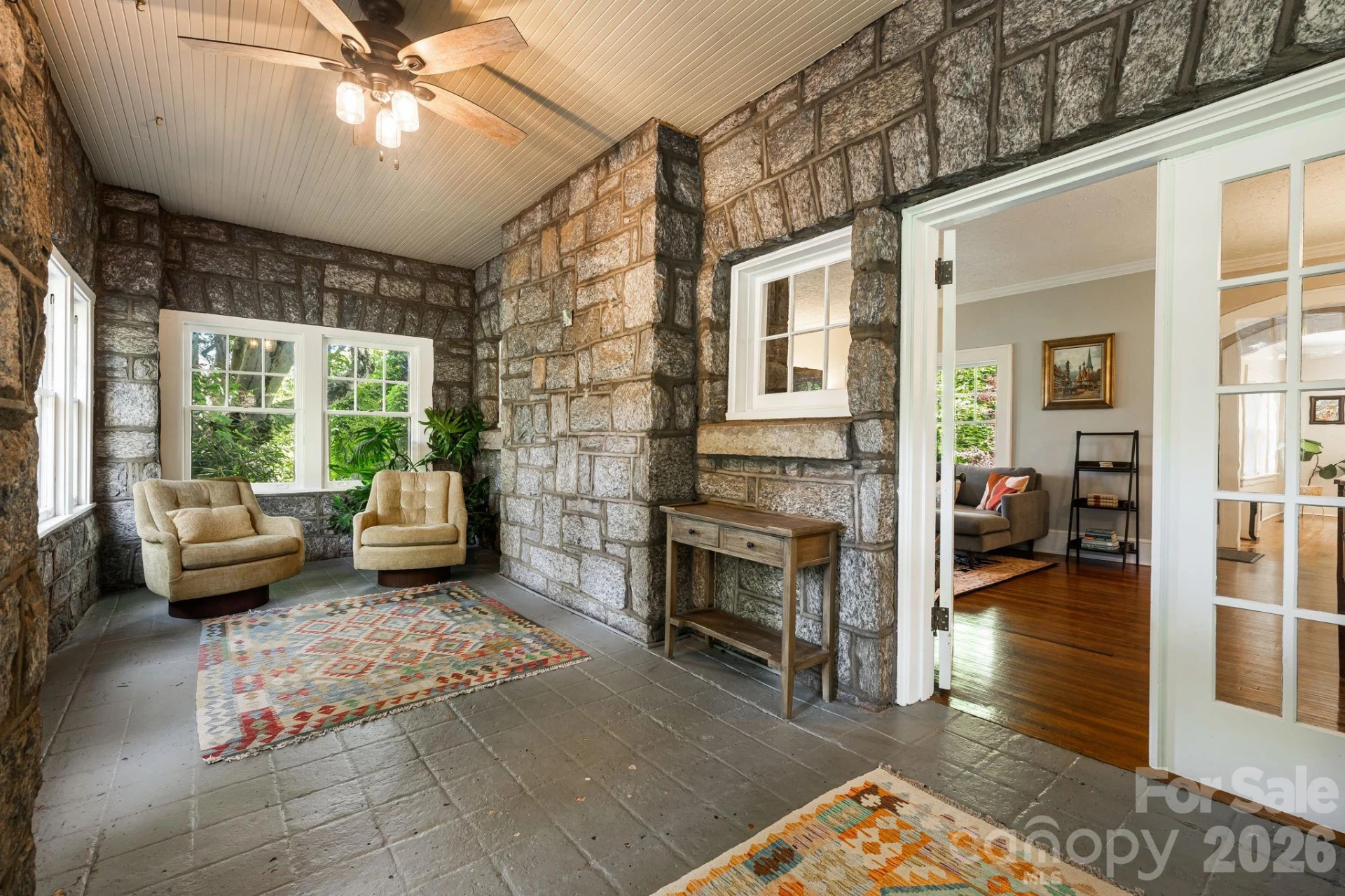 25 B Saint Dunstans Circle - Photo 10