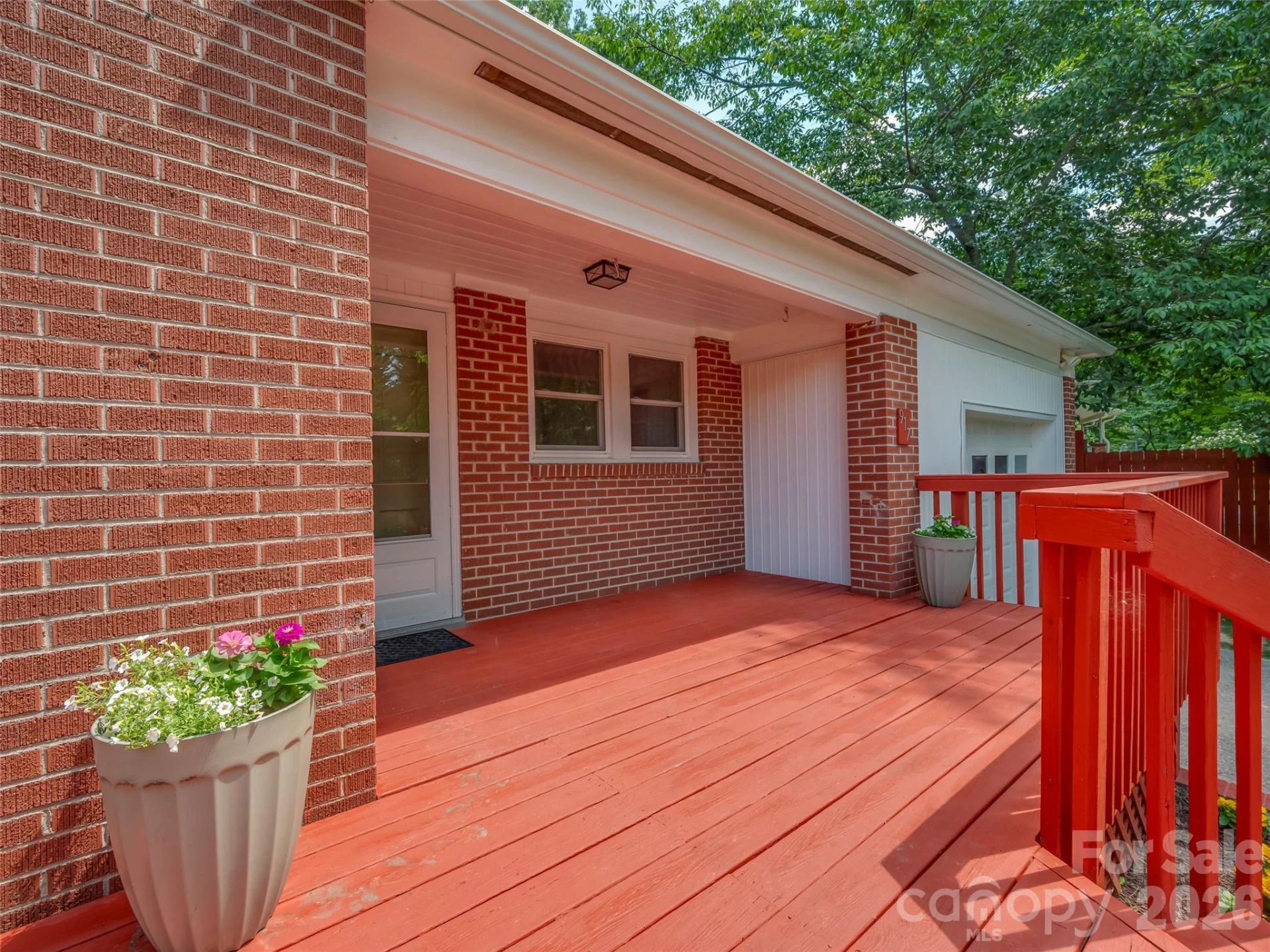 917 W Blue Ridge Road - Photo 3