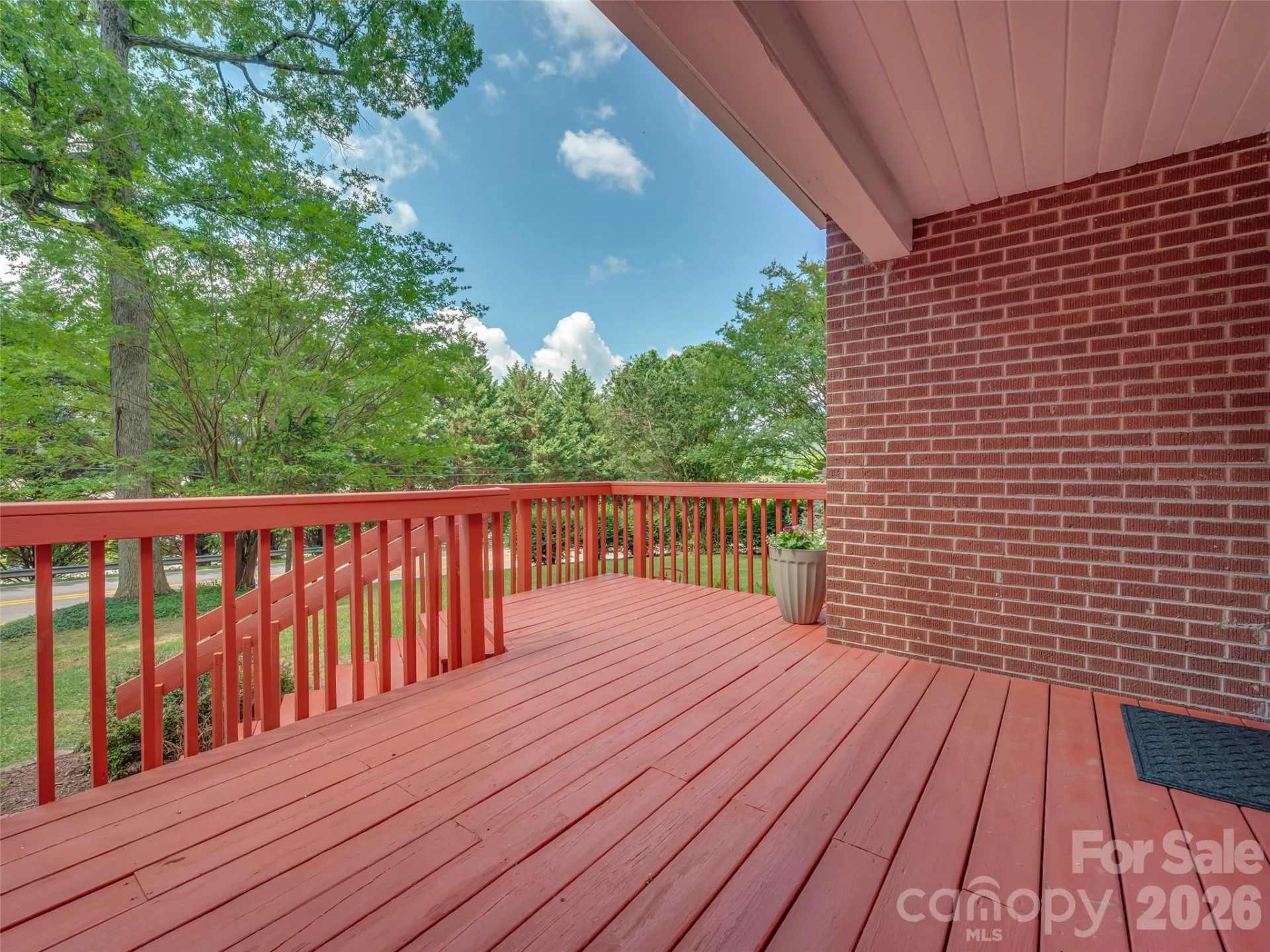 917 W Blue Ridge Road - Photo 4