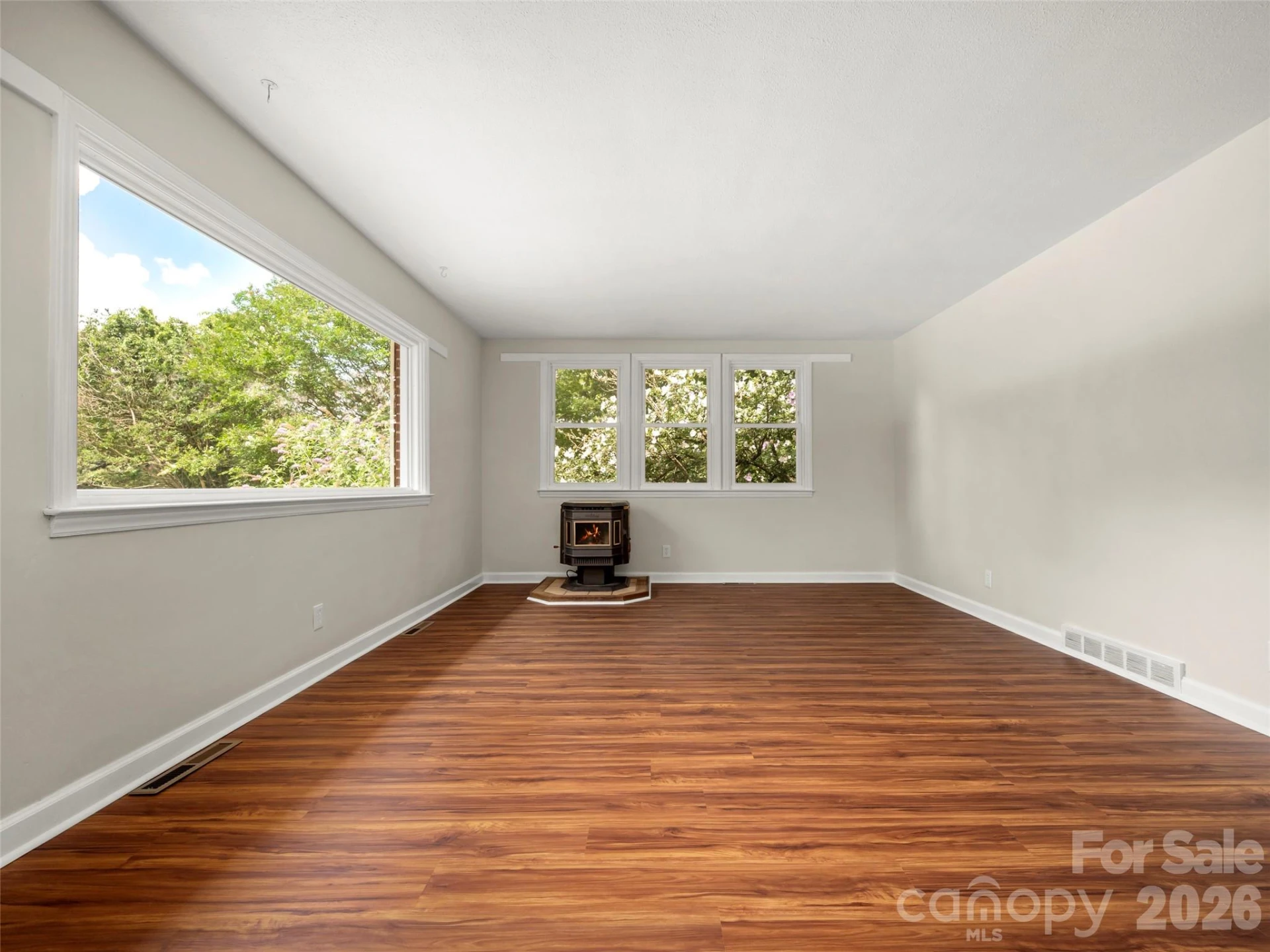 917 W Blue Ridge Road - Photo 5